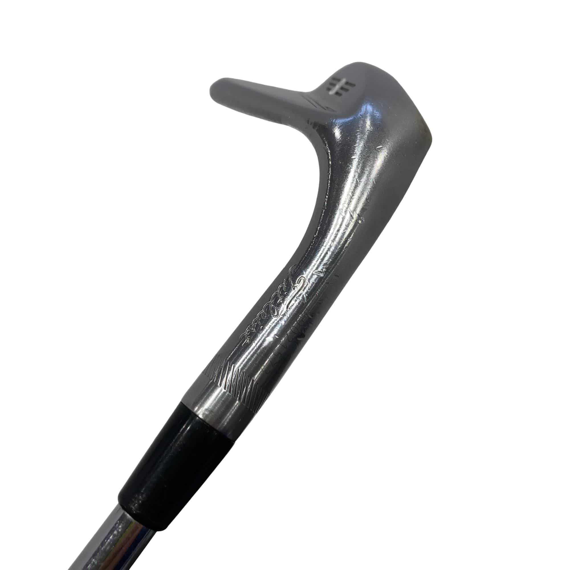 �u�n�j�d�x�@�r�o�h�m�@�l�h�k�k�d�c�@�r�l�X�@�c�A�[�N�����@�T�W°�^�O�W°�l