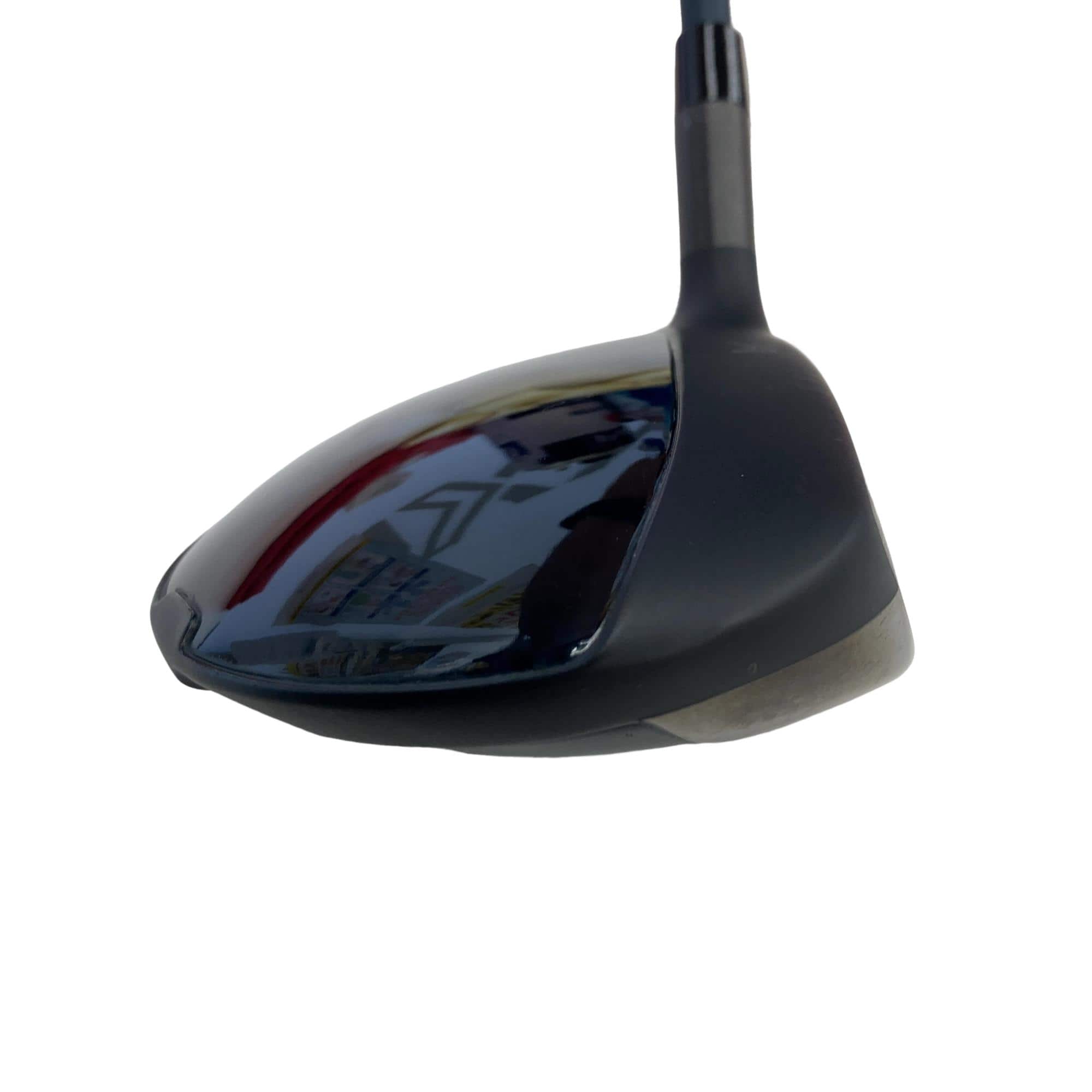 �o�`�q�`�c�x�l�@�@�T�v