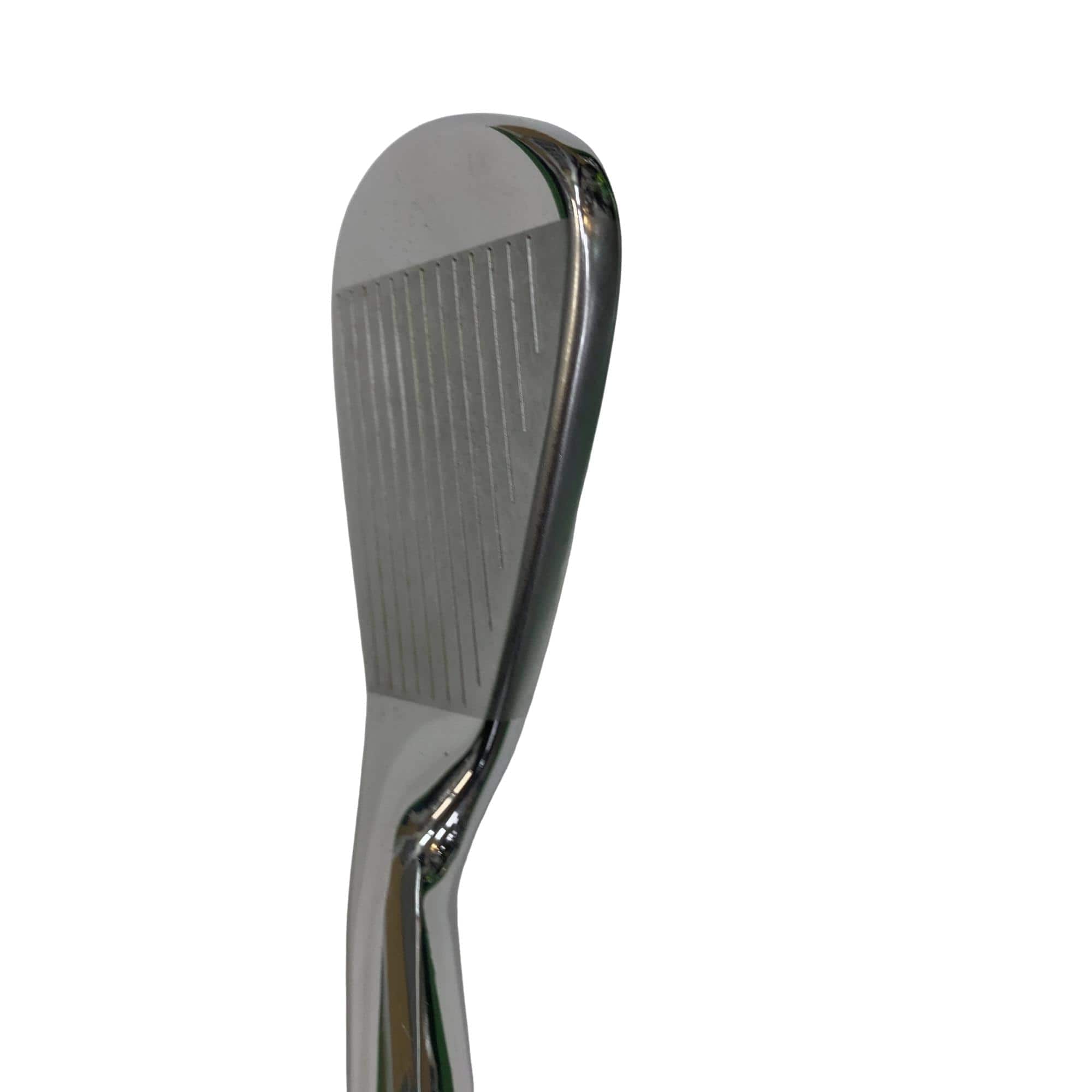 �q�n�f�t�d�@�r�s�@�o�q�n�@�U�r�i���{���F�U�{�Z�b�g�j