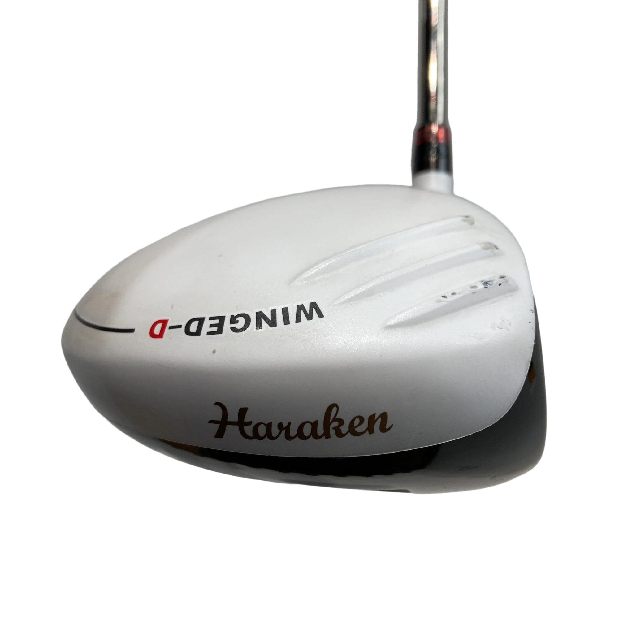 �c�n�b�t�r�@�c�b�c�@�V�P�P�@�v�h�m�f�d�c�|�c�@�P�O°