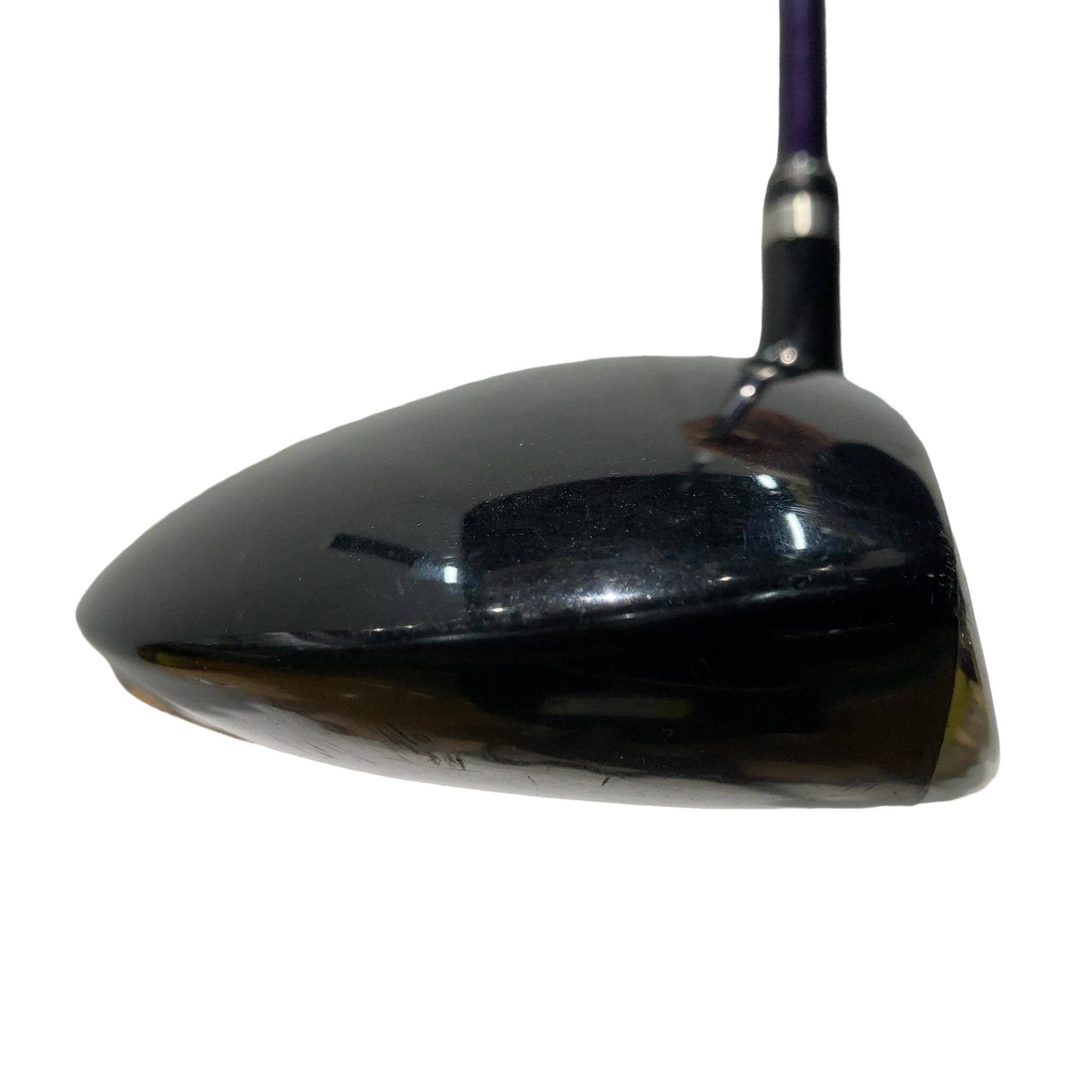 �u�����������@�u�f�q�@�R�v