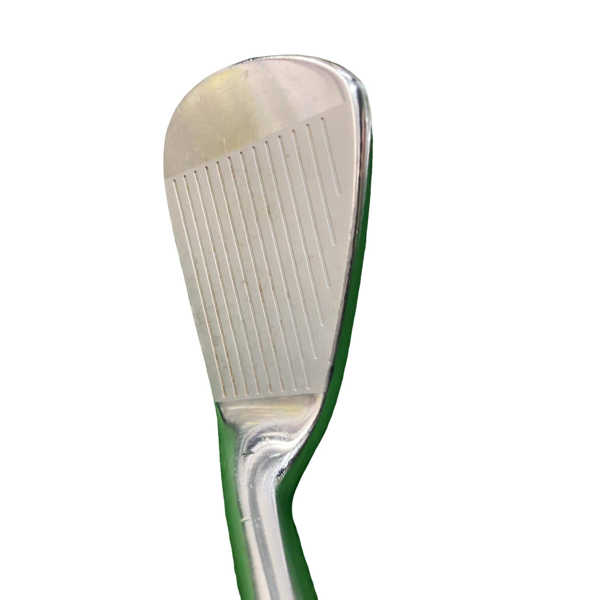 sntq@vnqkc@svVSVu@Uri{FU{Zbgj