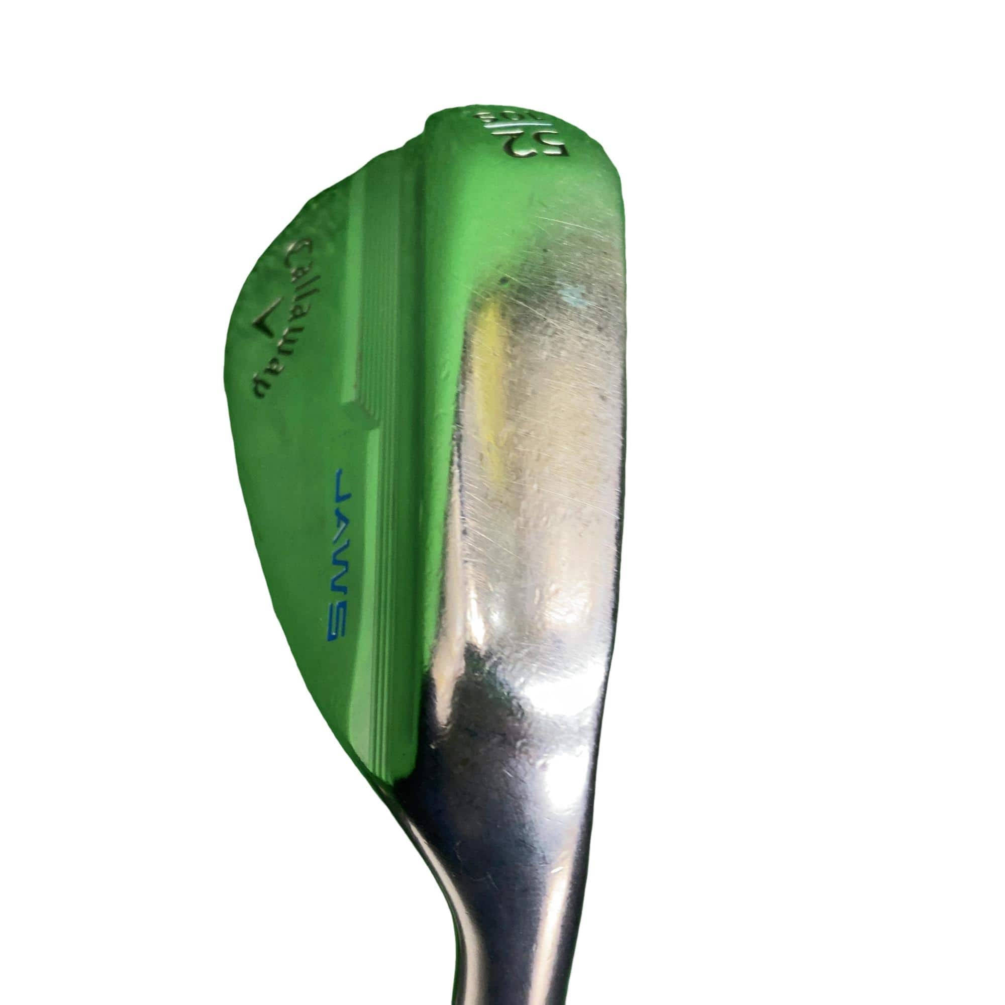 �l�c�@�T�@�i�`�v�r�@�N�����@�T�Q°�^�P�O°�r