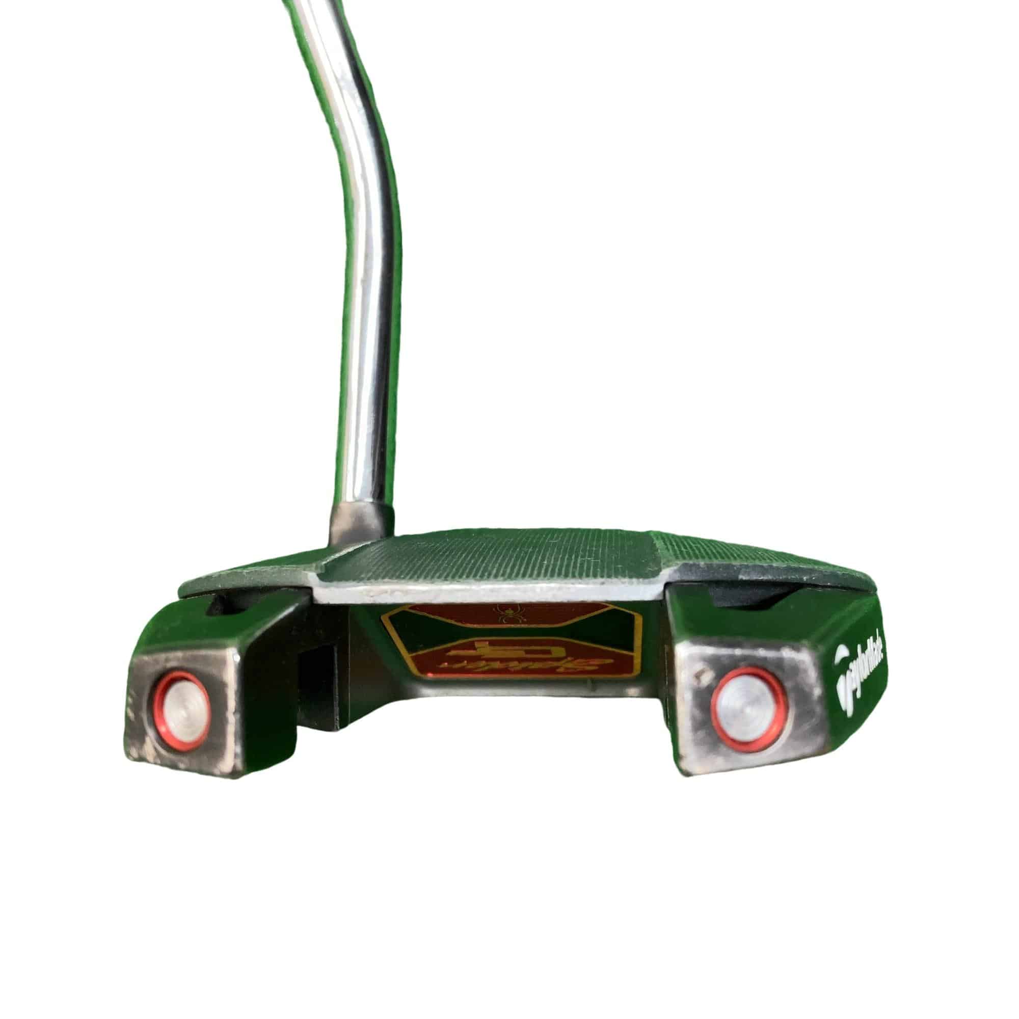 r@fs@rhkudq@VOxh@RSC`