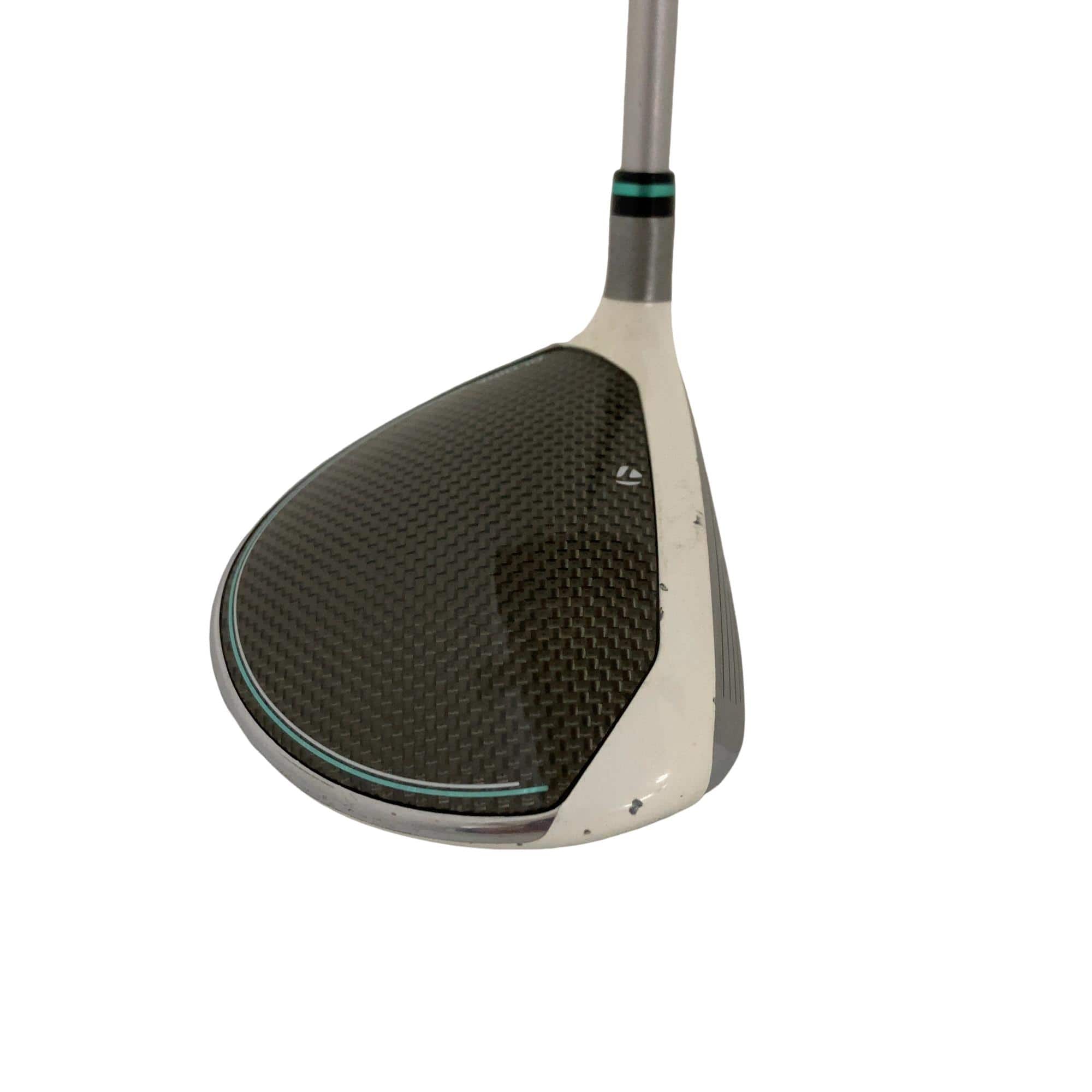 �r�s�d�`�k�s�g�@�f�k�n�h�q�d�@�T�v�@���f�B�[�X