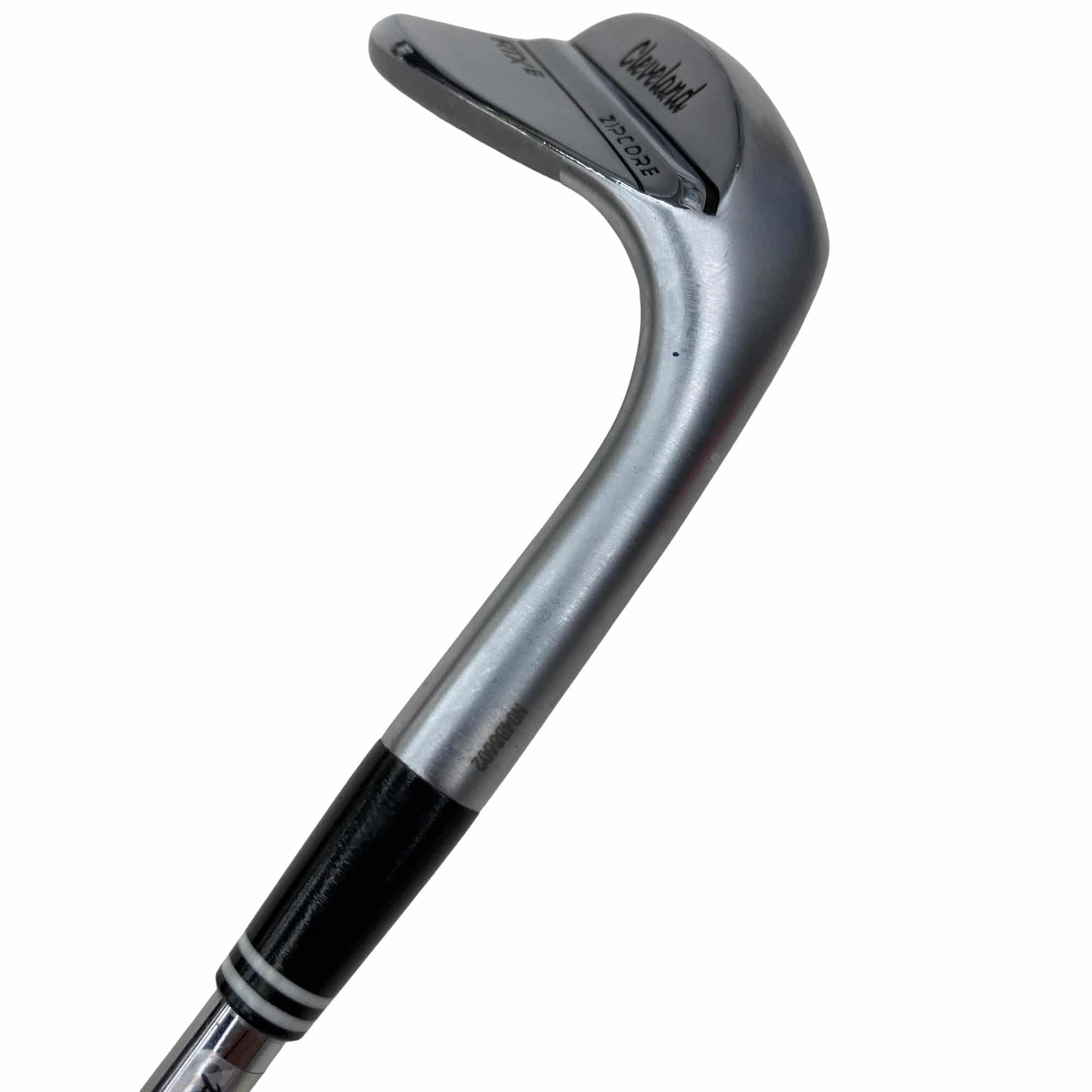 �b�����������������@�q�s�w�|�U�@�y�h�o�b�n�q�d�@�c�A�[�T�e���@�T�W°�^�P�O°�@�l�h�c