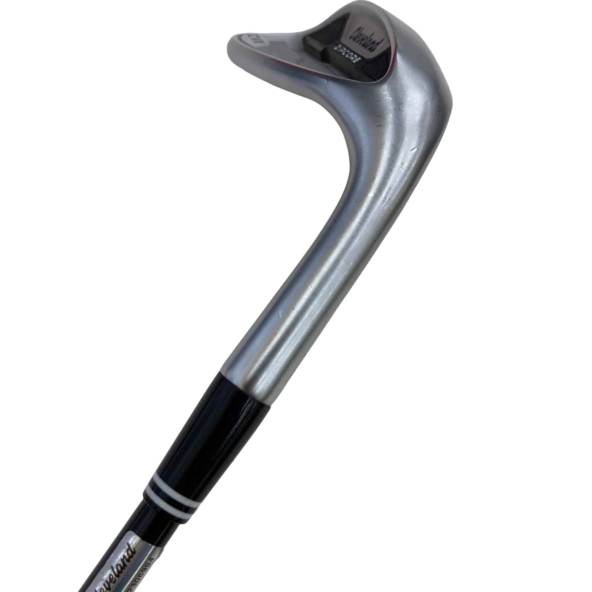 �b�����������������@�b�u�w�@�y�h�o�b�n�q�d�@�T�U°�^�P�Q°