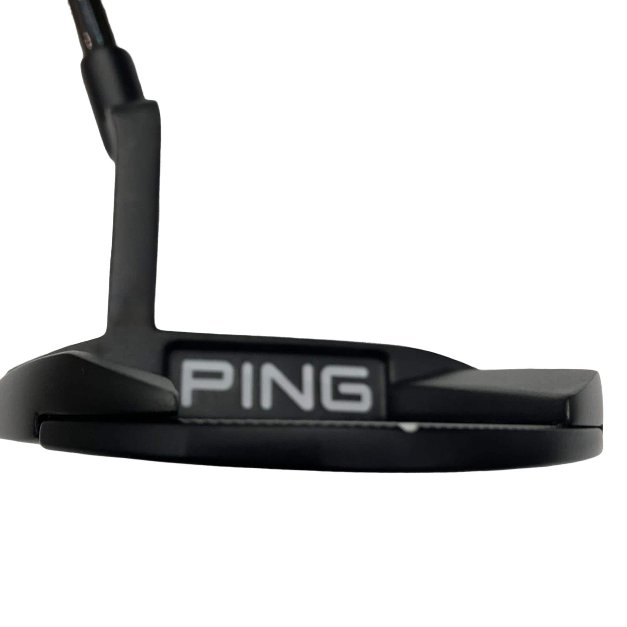 ohmf@nrkn@giQOQPj@RRC`iooTWj