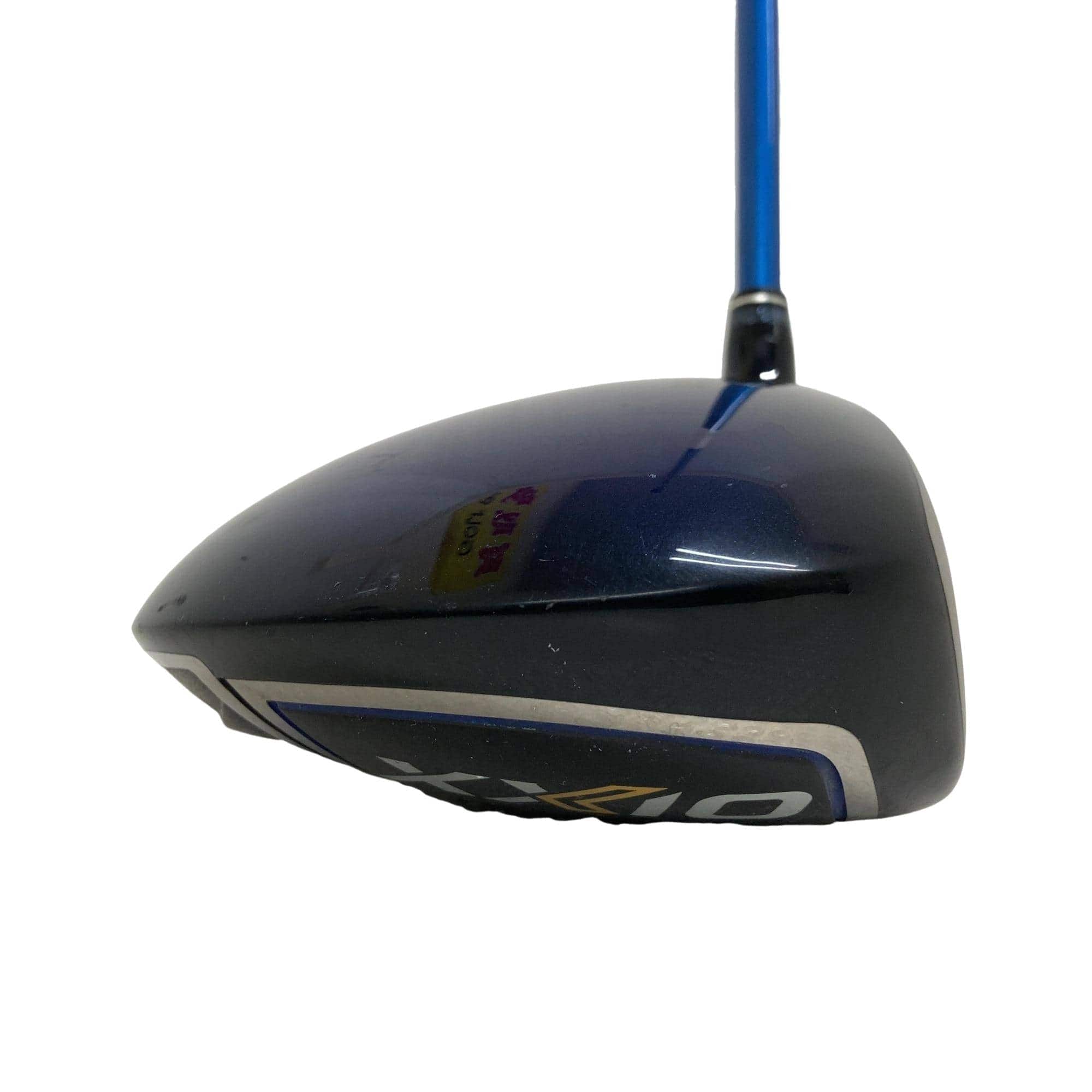 �w�w�h�n�i�Q�O�Q�O�j�@�P�O�D�T°