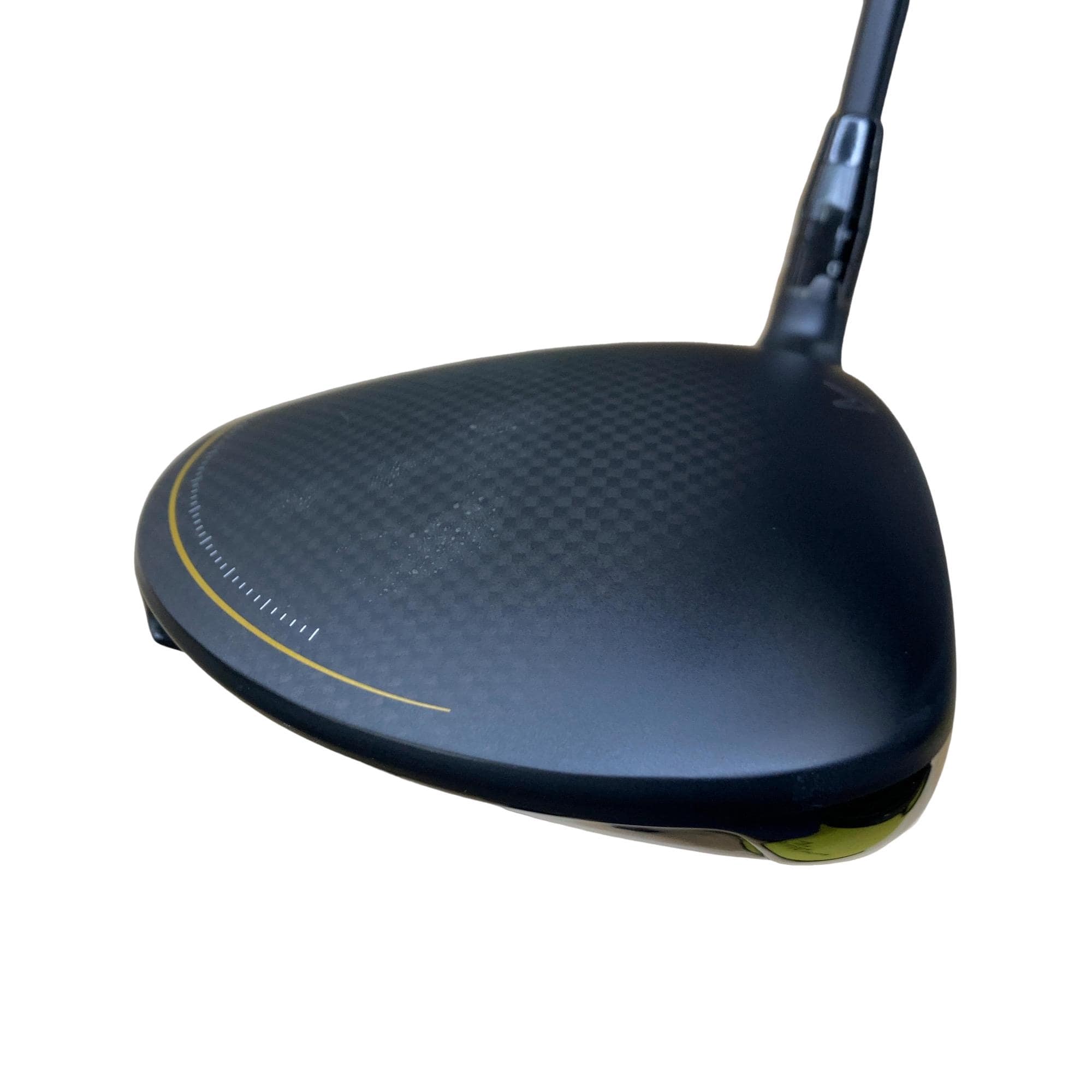 �q�n�f�t�d�@�r�s�@�l�`�w�@�c�@�P�O�D�T°