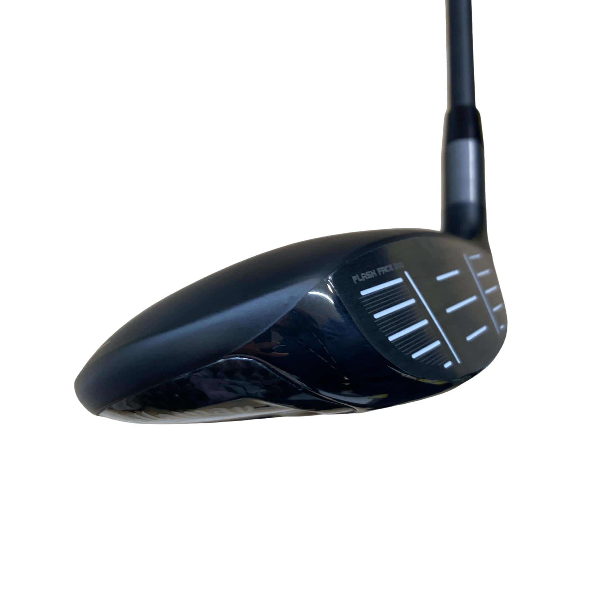 �q�n�f�t�d�@�r�s�@�l�`�w�@�@�R�v