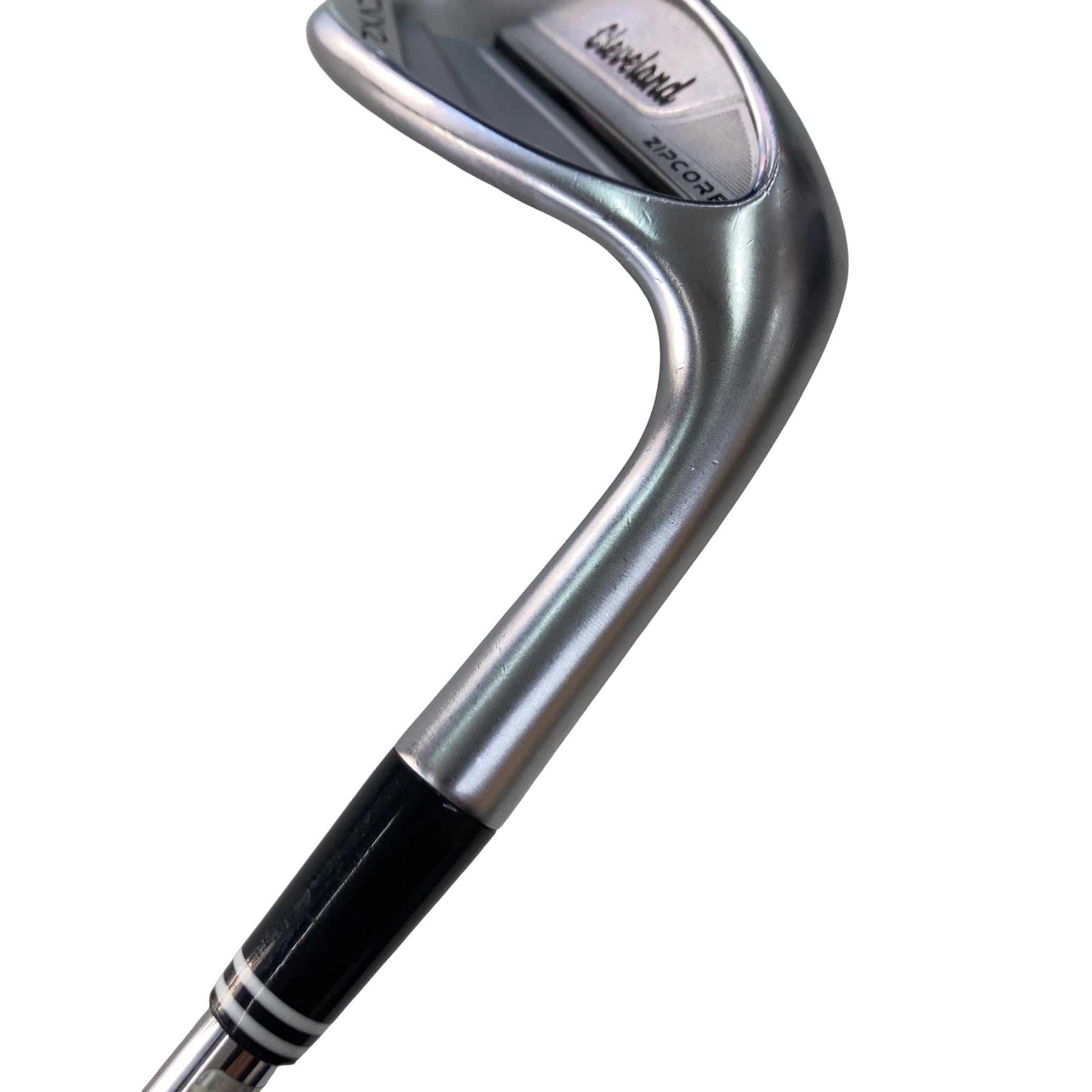 b@buw@Q@yhobnqd@TO°^PQ°