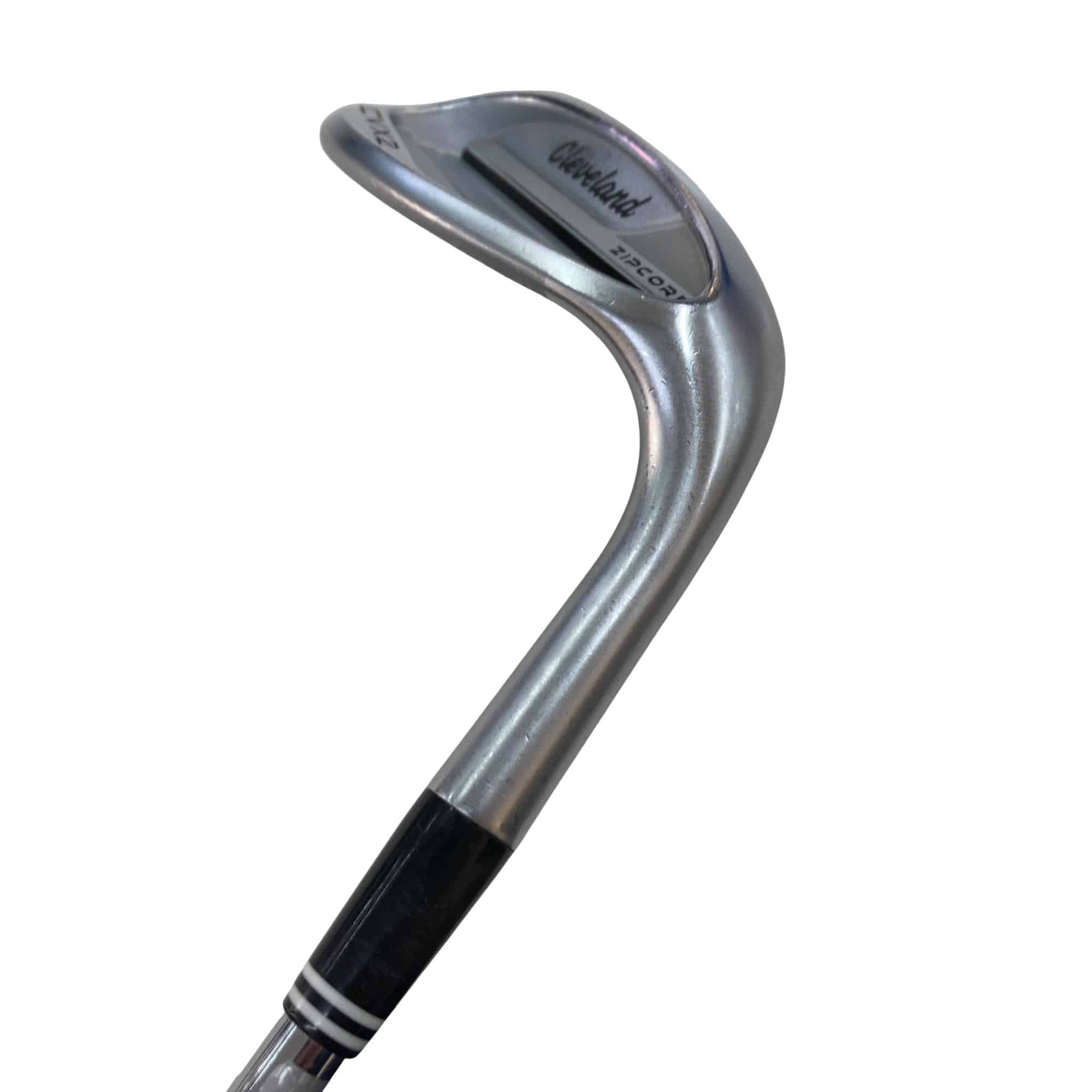 b@buw@Q@yhobnqd@TU°^PS°