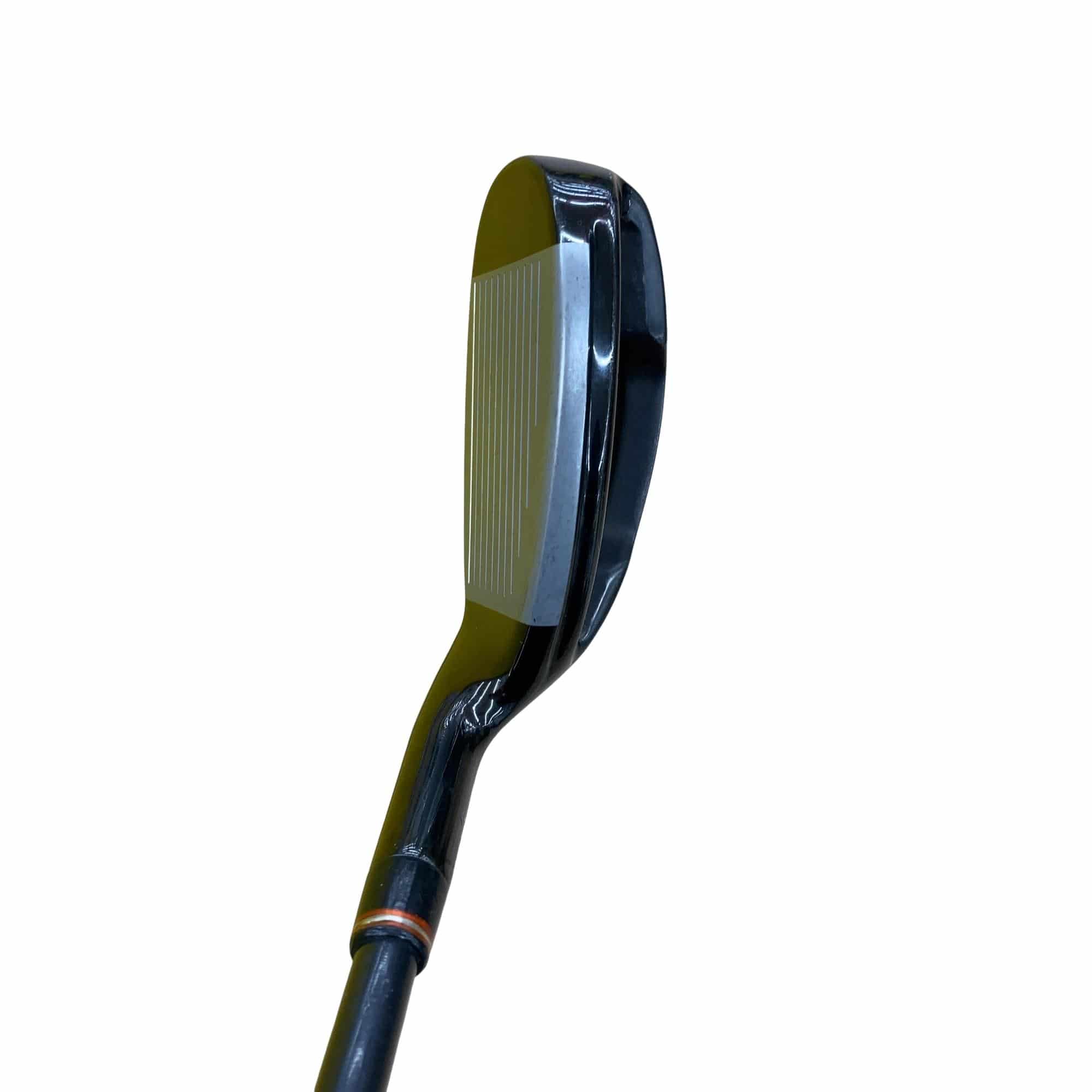 �r�g�t�s�s�k�d�@���R�O�O�O�w�@�X�r�i���{���F�X�{�Z�b�g�j