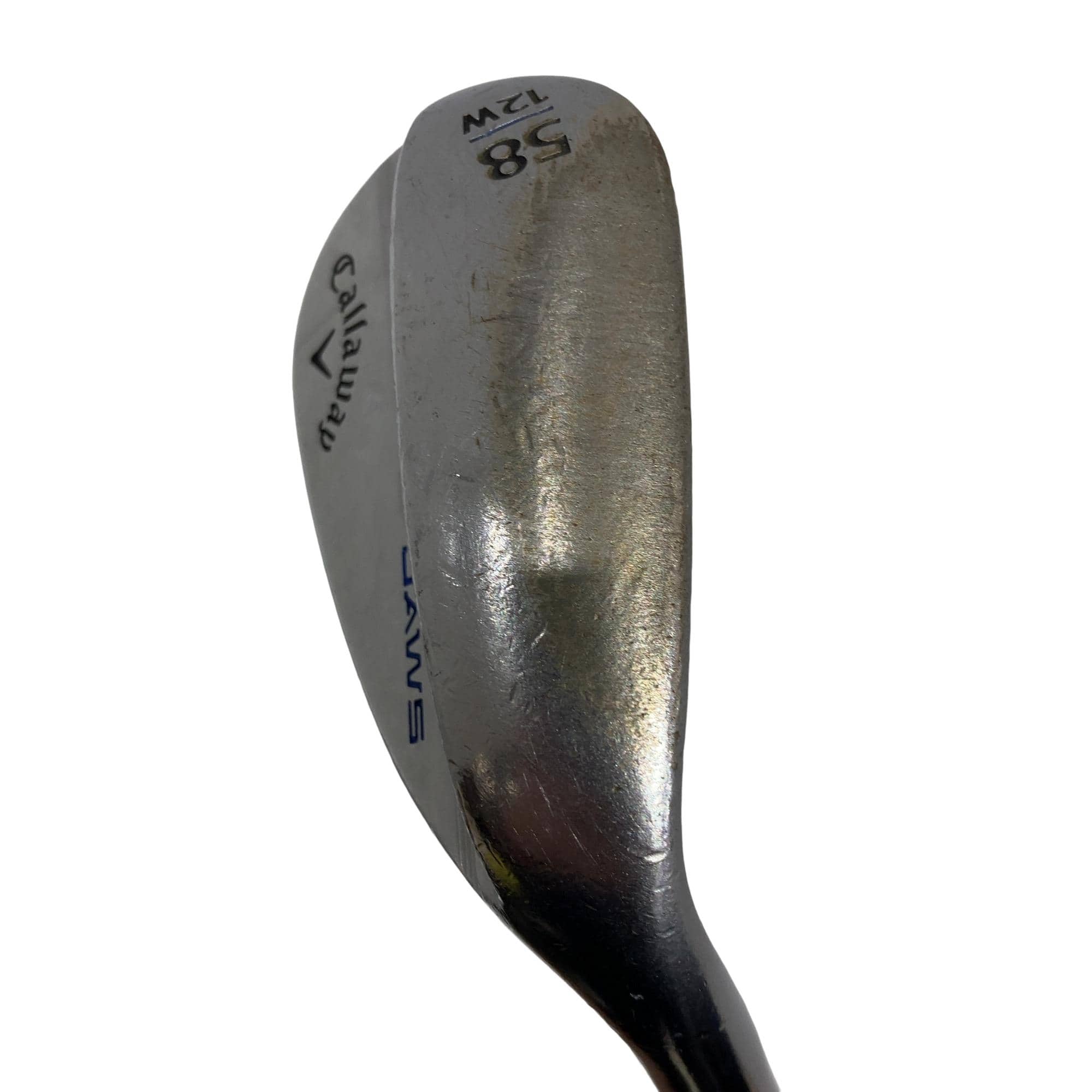 �l�c�@�T�@�i�`�v�r�@�N�����@�T�W°�^�P�Q°�v