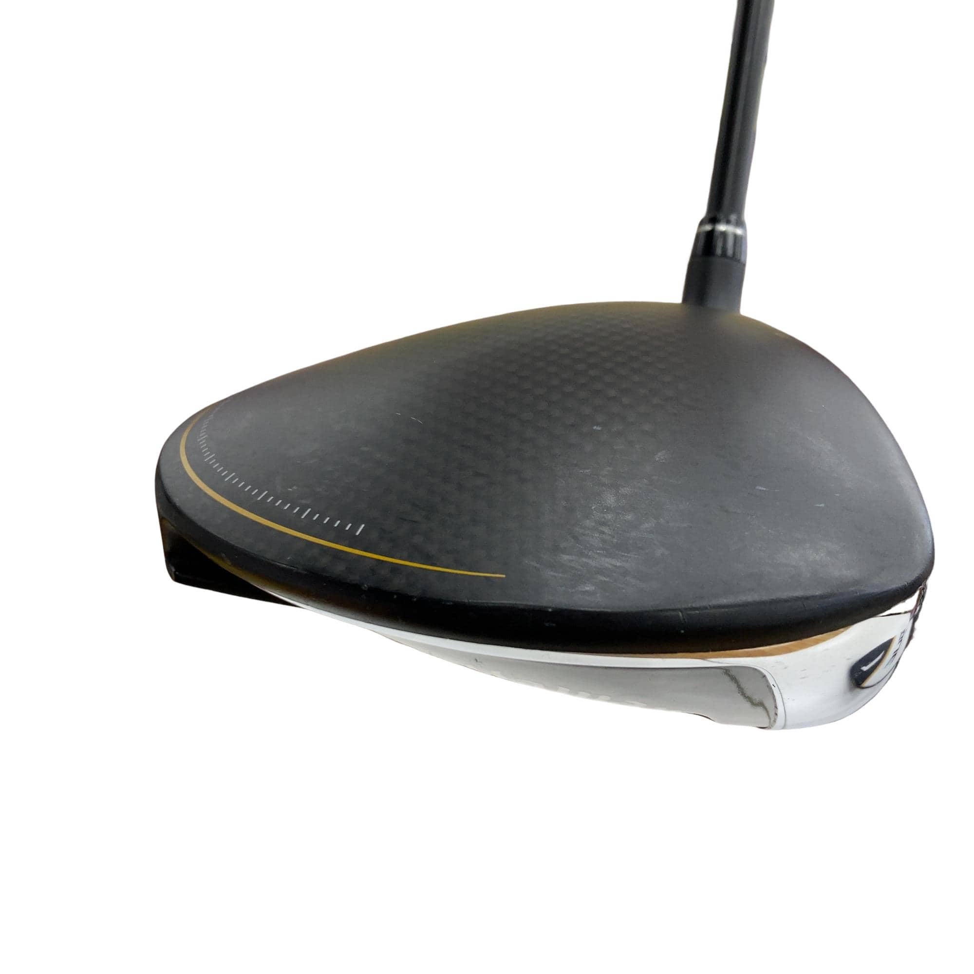 qnftd@rs@l`w@e`rs@PODT°