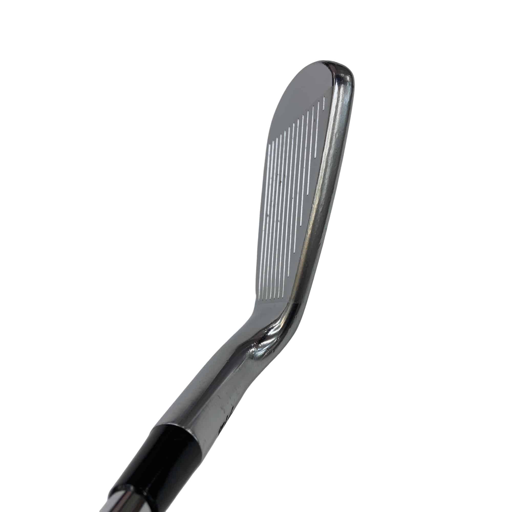 s@`oQ@VPS@Uri{FU{Zbgj