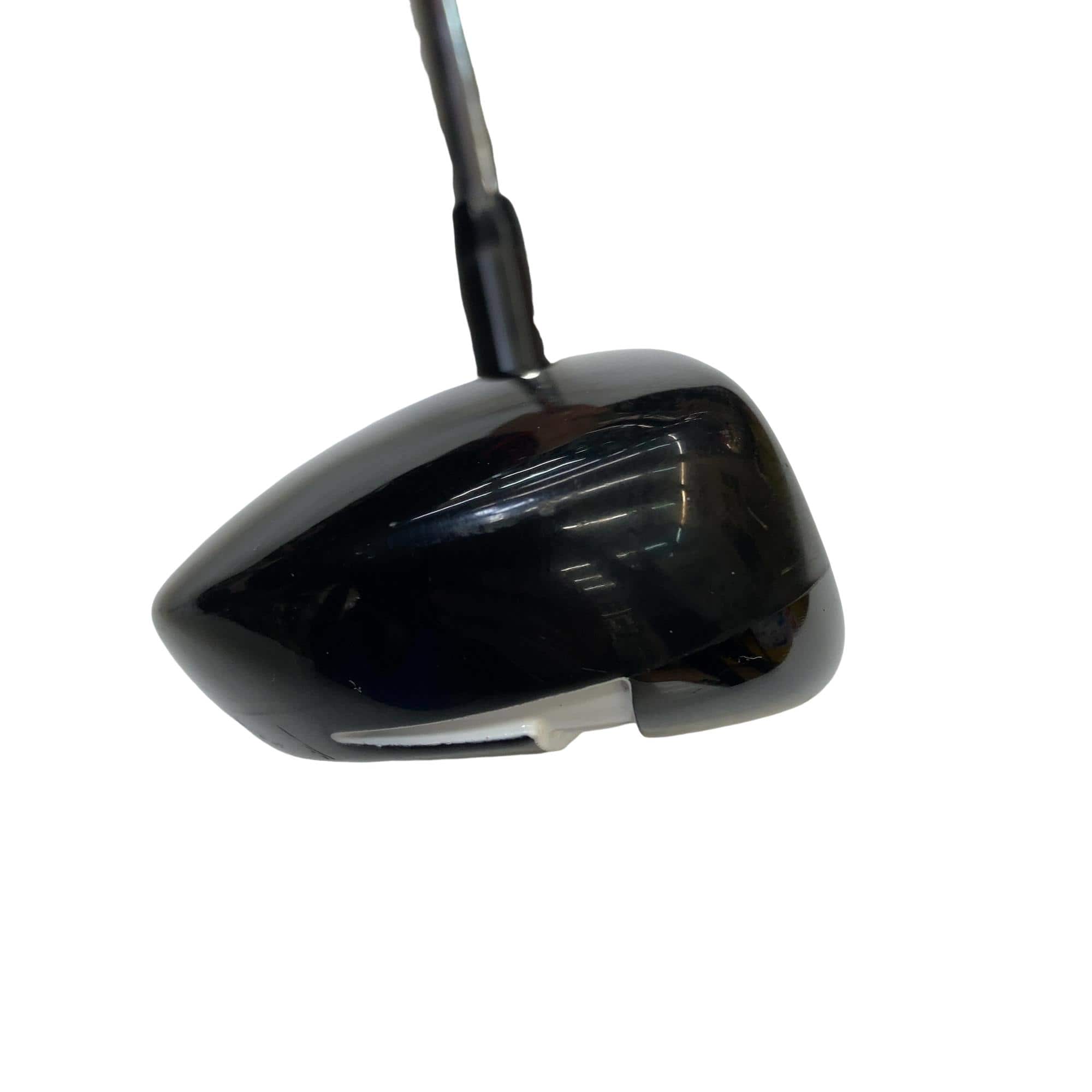 �w�Q�@�g�n�s�@�t�S