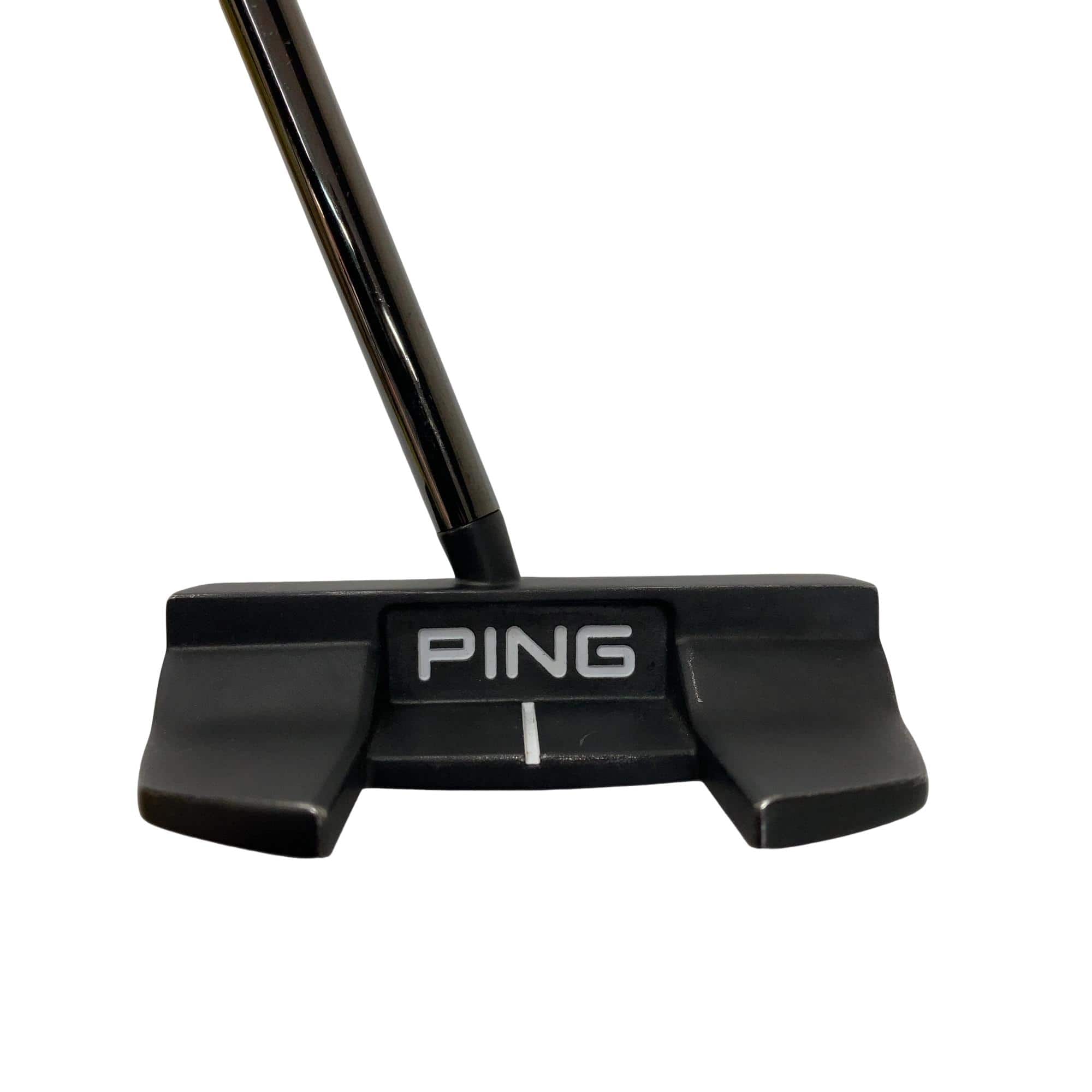 �o�h�m�f�@�s�x�m�d�@�b�i�Q�O�Q�P�j�@�R�S�C���`�i�o�o�U�O�j