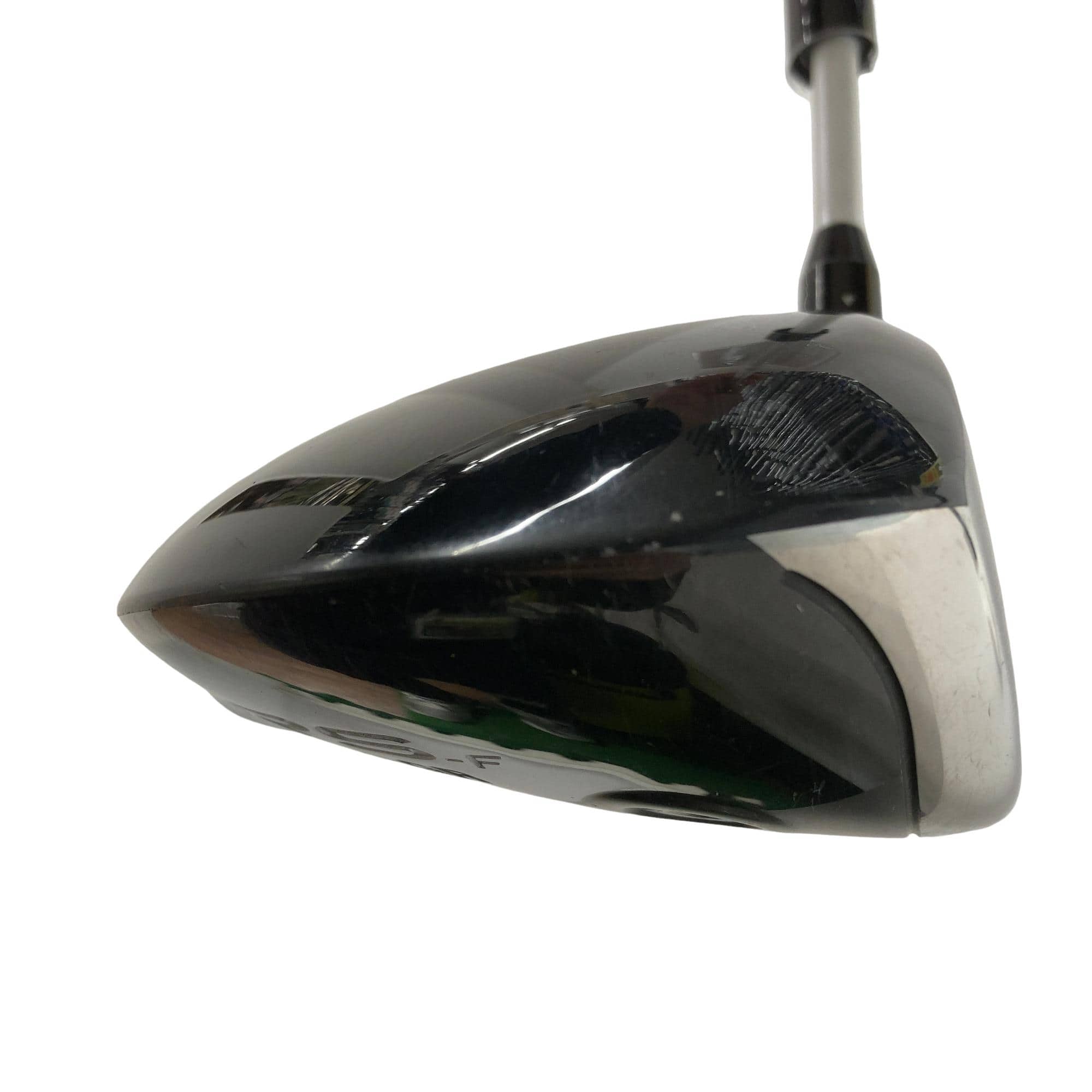 �q�r�@�e�i�Q�O�P�V�j�@�P�O�D�T°