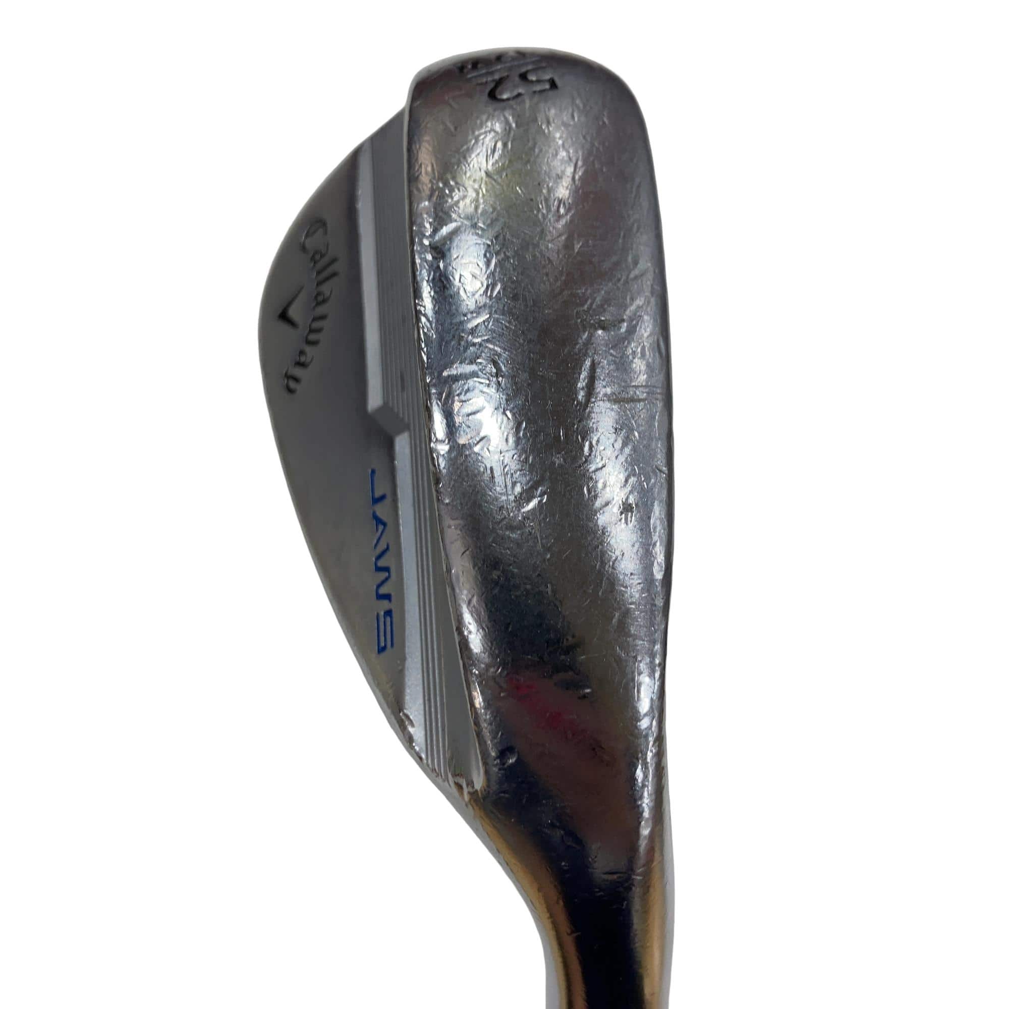 �l�c�@�T�@�i�`�v�r�@�N�����@�T�Q°�^�P�Q°�v