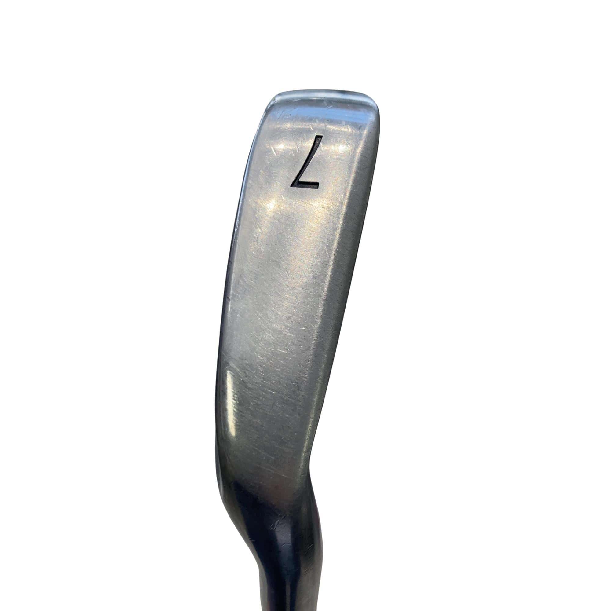 �w�w�h�n�i�Q�O�P�U�j�@�T�r�@���f�B�[�X�i���{���F�T�{�Z�b�g�j