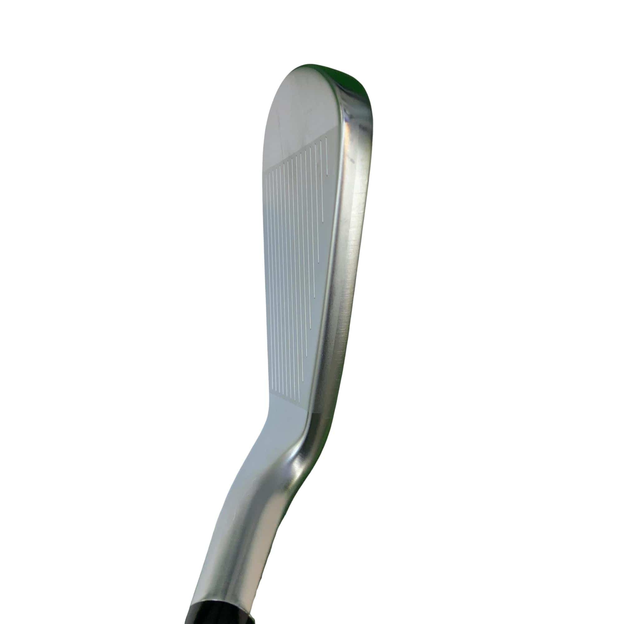 �w�w�h�n�i�Q�O�Q�S�j�@�������@�T�r�i���{���F�T�{�Z�b�g�j