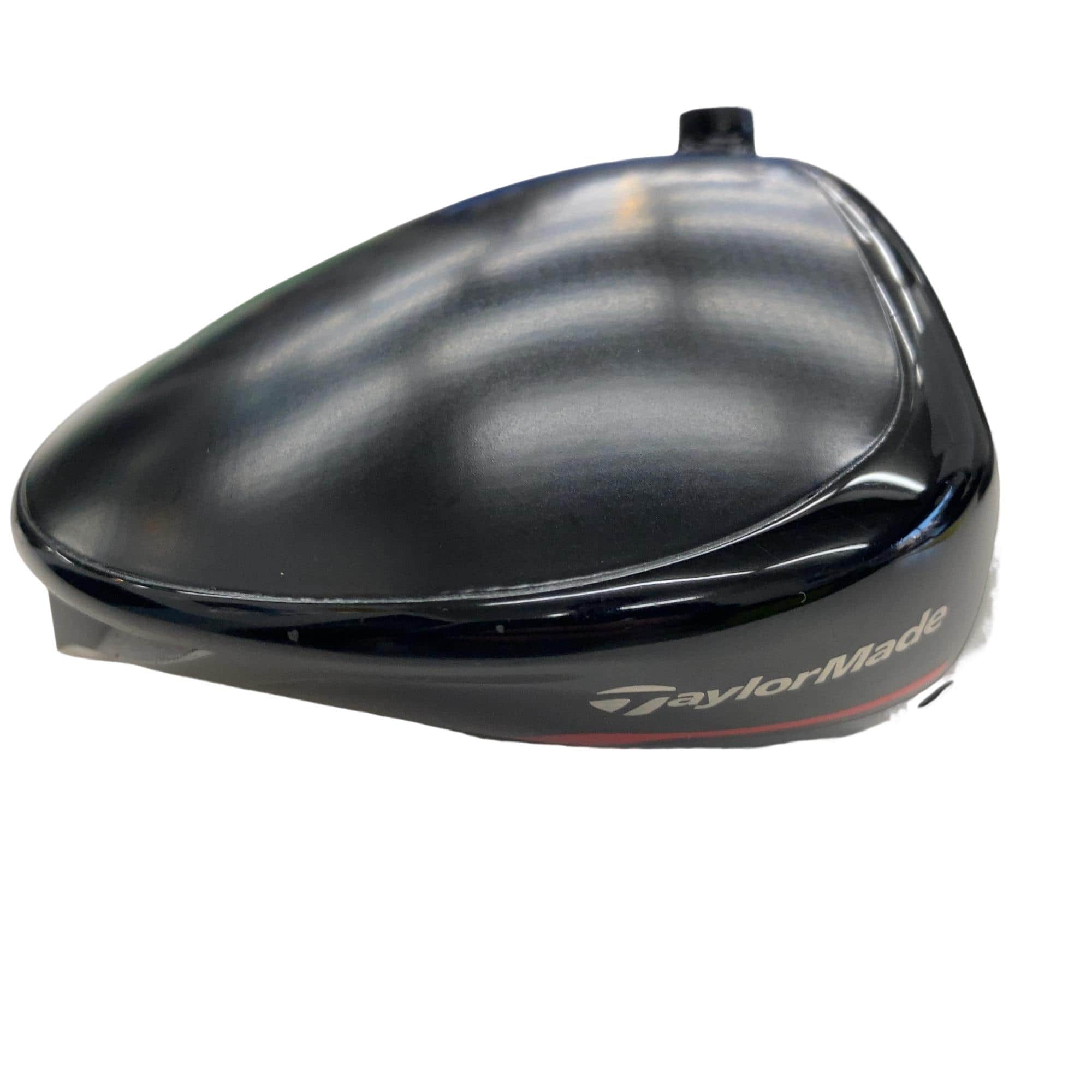 rsd`ksg@oktr{@PODT°