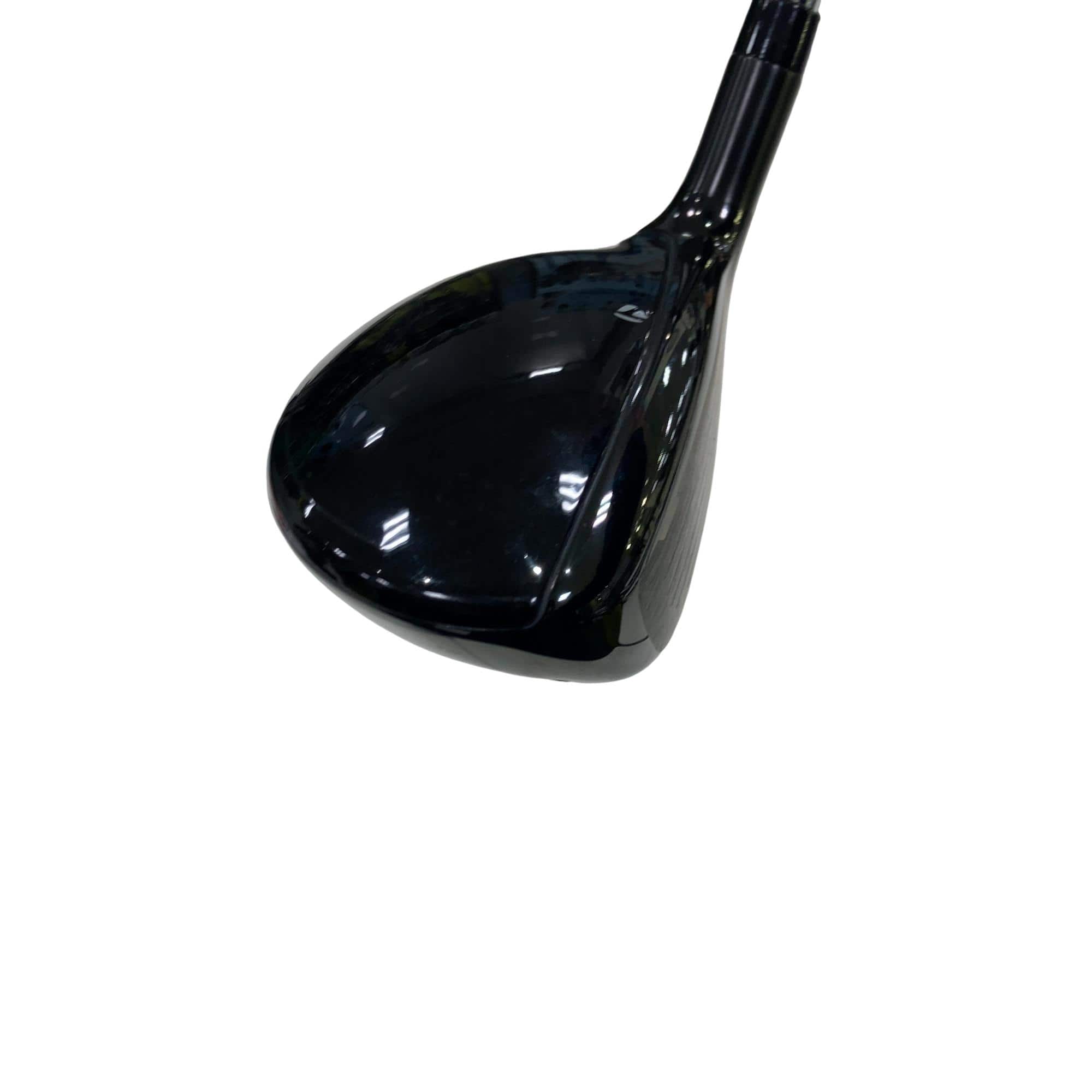 �p���P�O�@�t�R