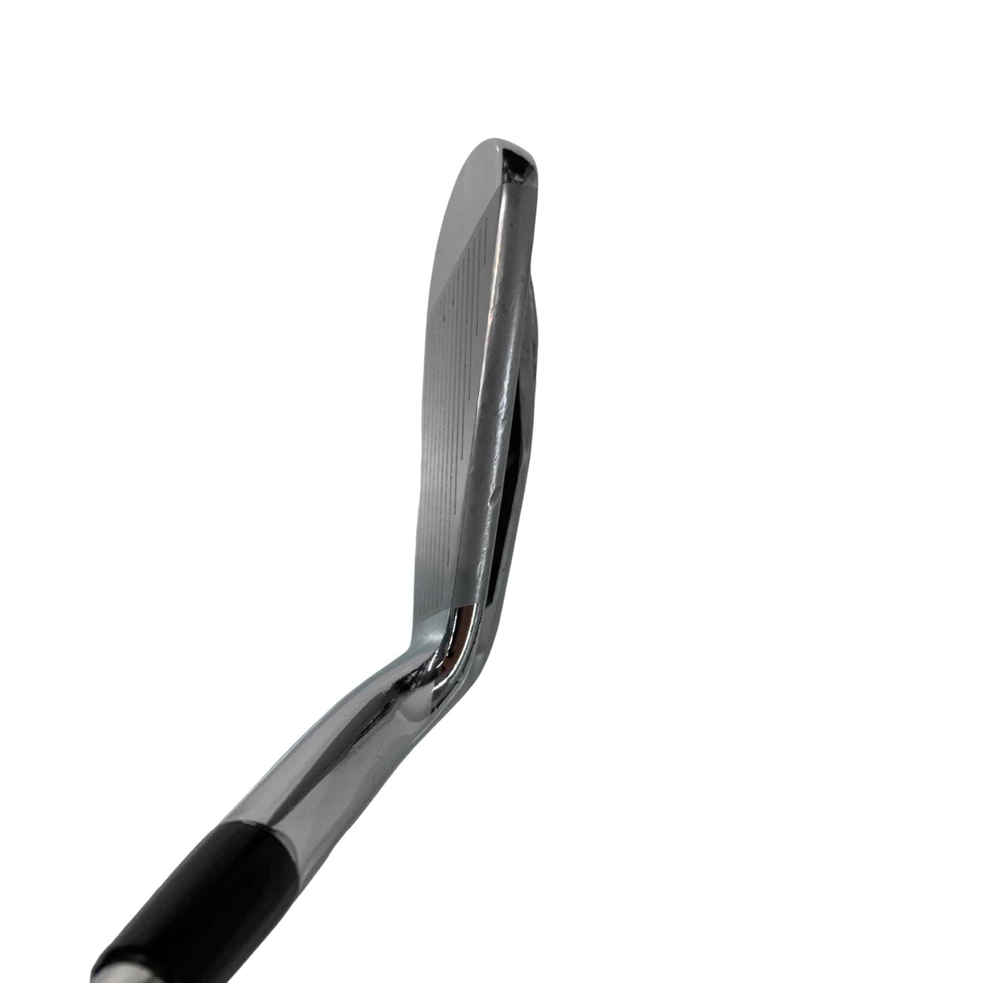 �l�o�|�T�T�@�U�r�i���{���F�U�{�Z�b�g�j