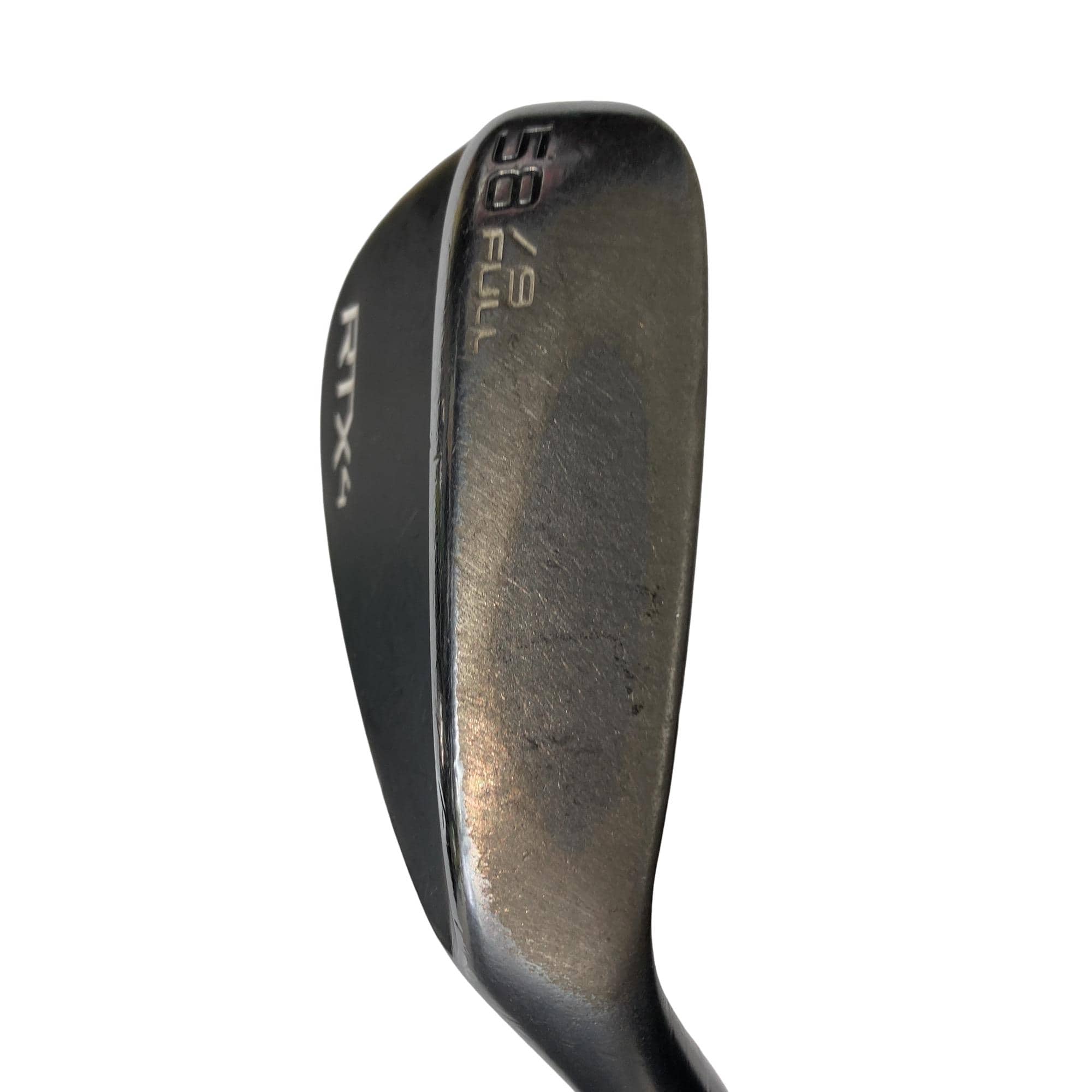 �b�����������������@�q�s�w�|�S�@�c�A�[�T�e���@�T�W°�^�O�X°�@�e�t�k�k