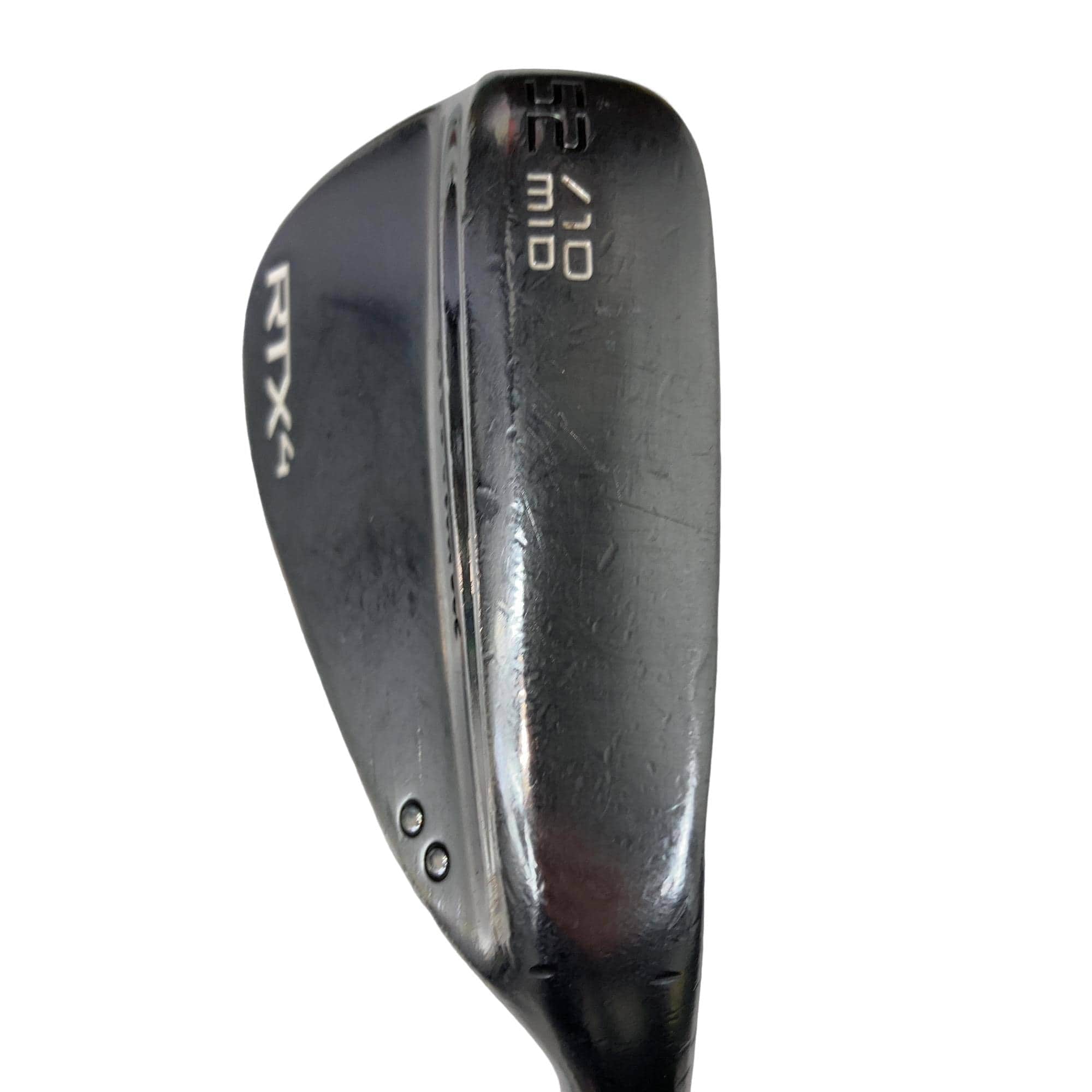 �b�����������������@�q�s�w�|�S�@�c�A�[�T�e���@�T�Q°�^�P�O°�@�l�h�c