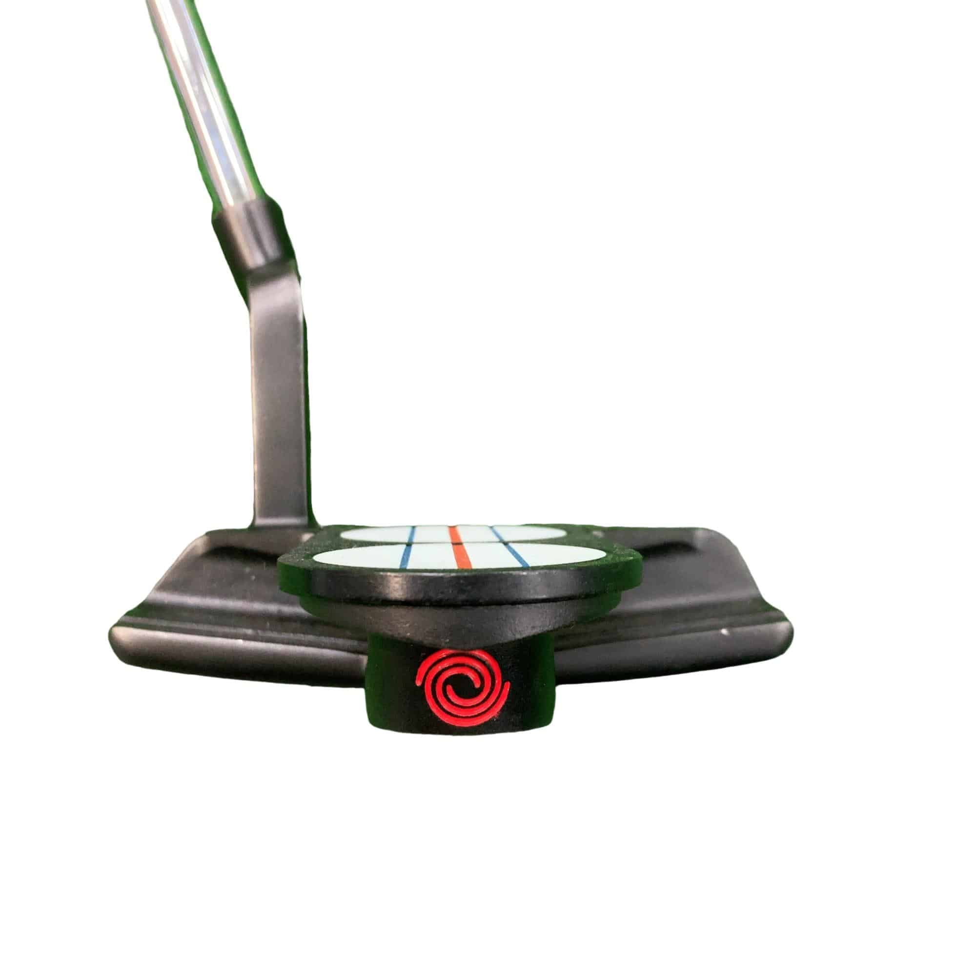 �s�q�h�o�k�d�@�s�q�`�b�j�@�Q�|�a�`�k�k�@�a�k�`�c�d�@�R�S�C���`