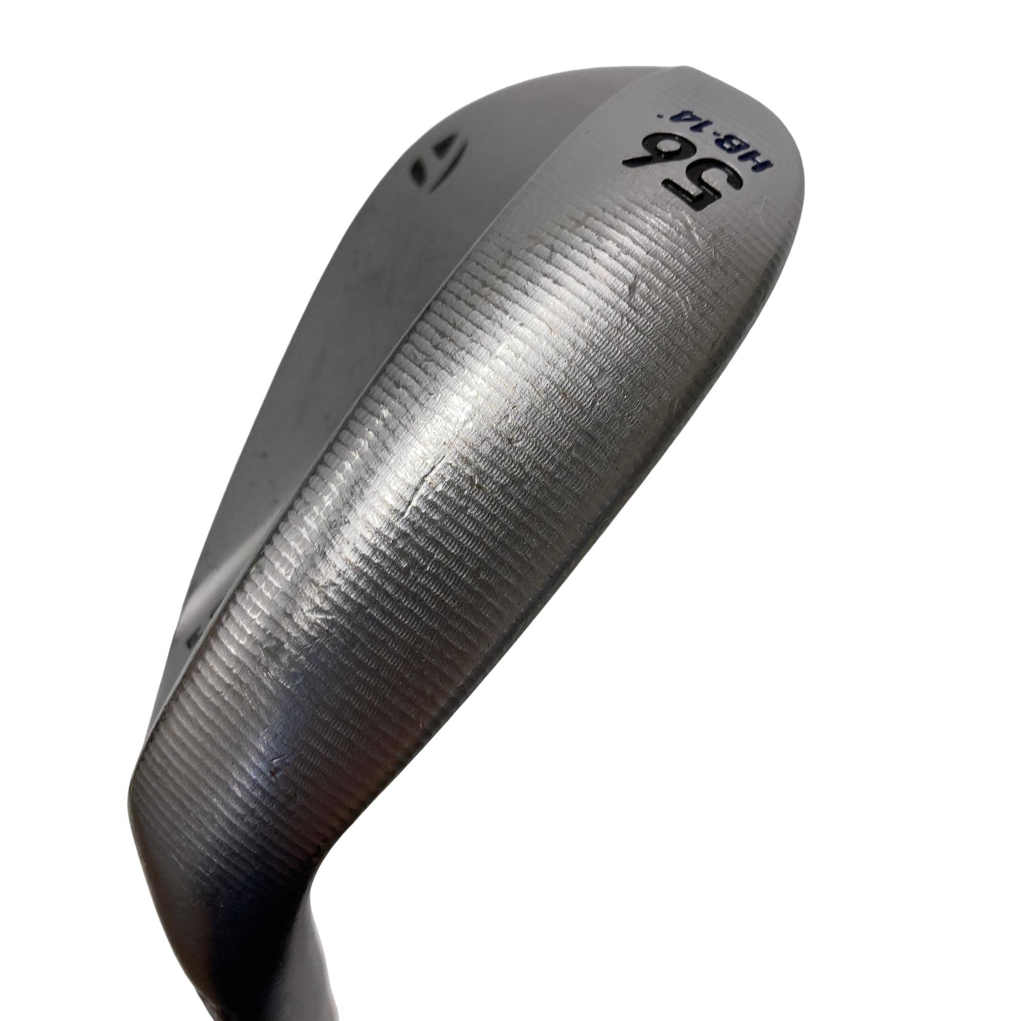 �s�����������@�l�������@�l�h�k�k�d�c�@�f�q�h�m�c�@�R�@�T�U°�^�P�S°