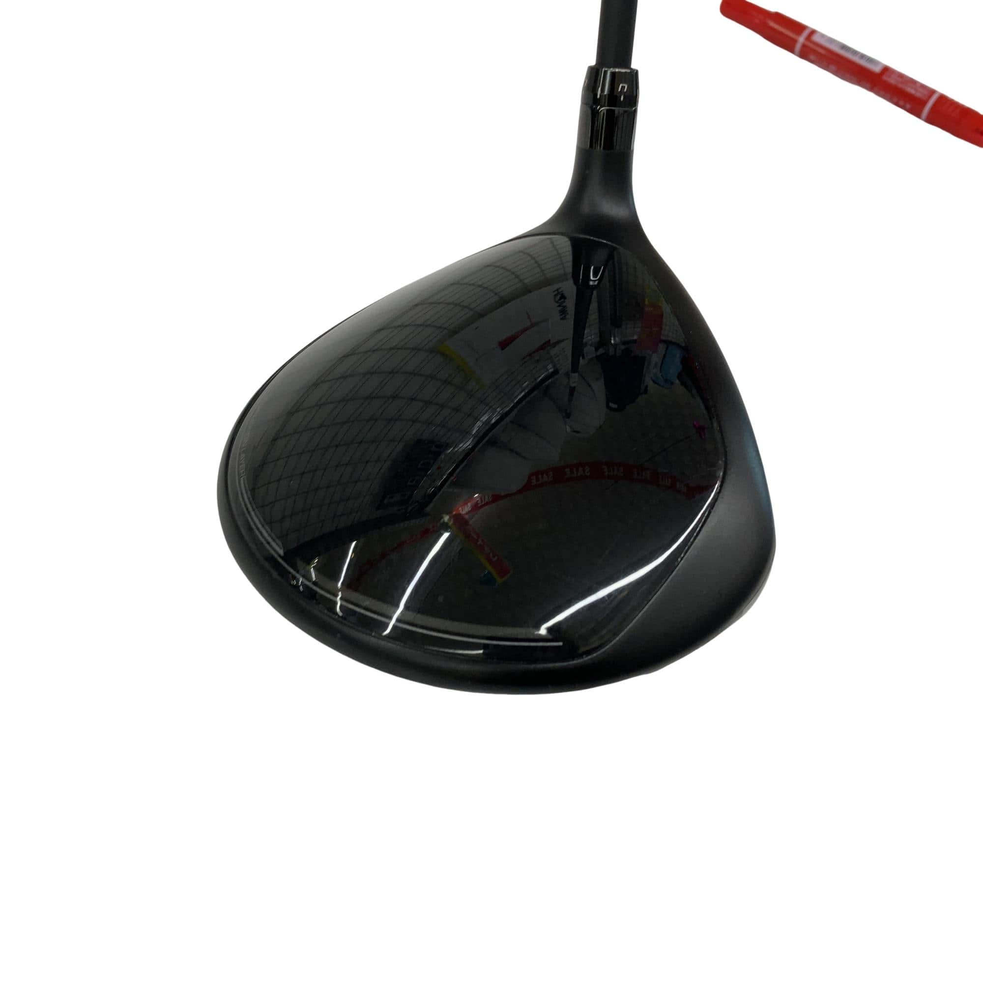 aqhcfdrsnmd@aQ@gs@@XDT°