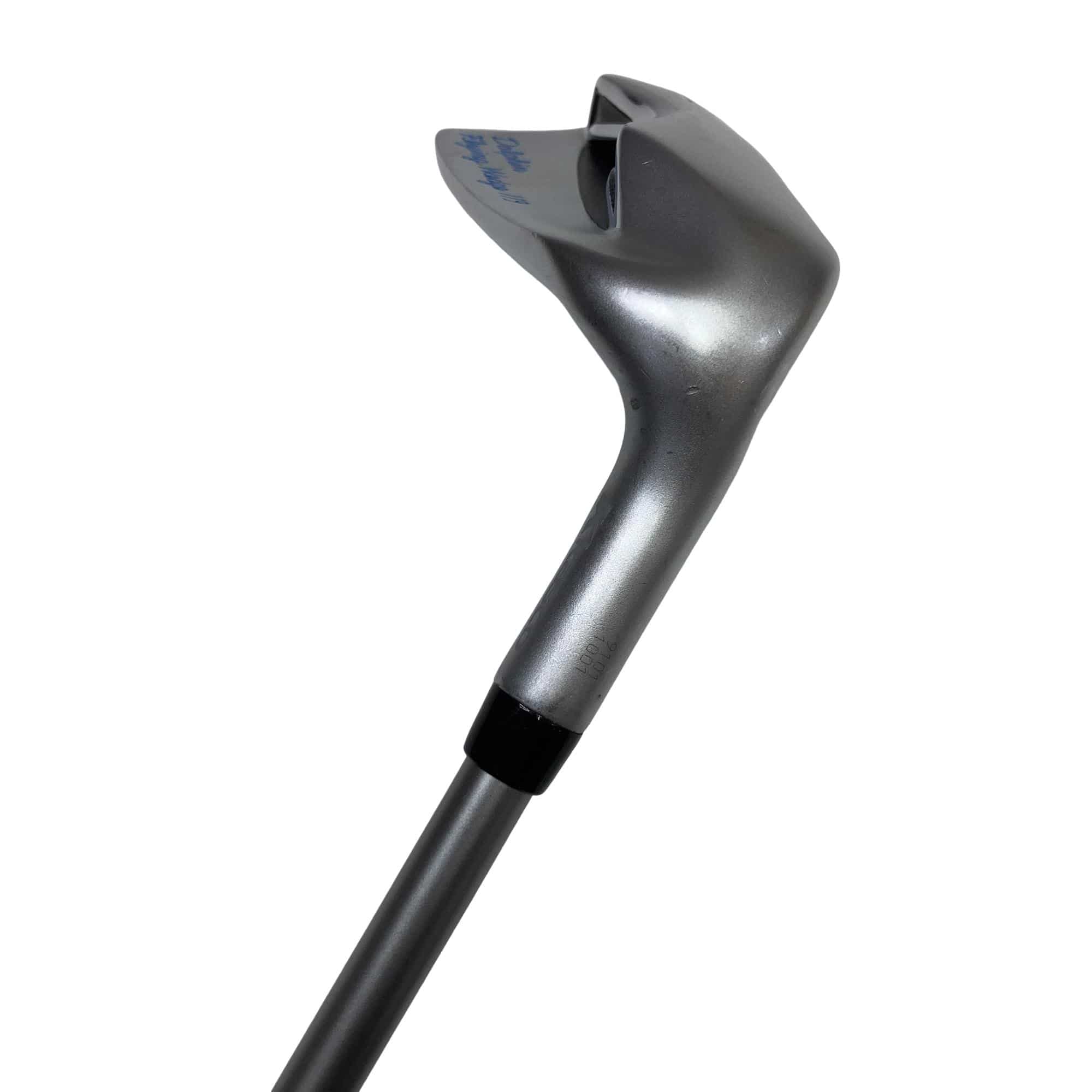 c@e@v@cev|PPX@TT°@RRC`i~bhObvj