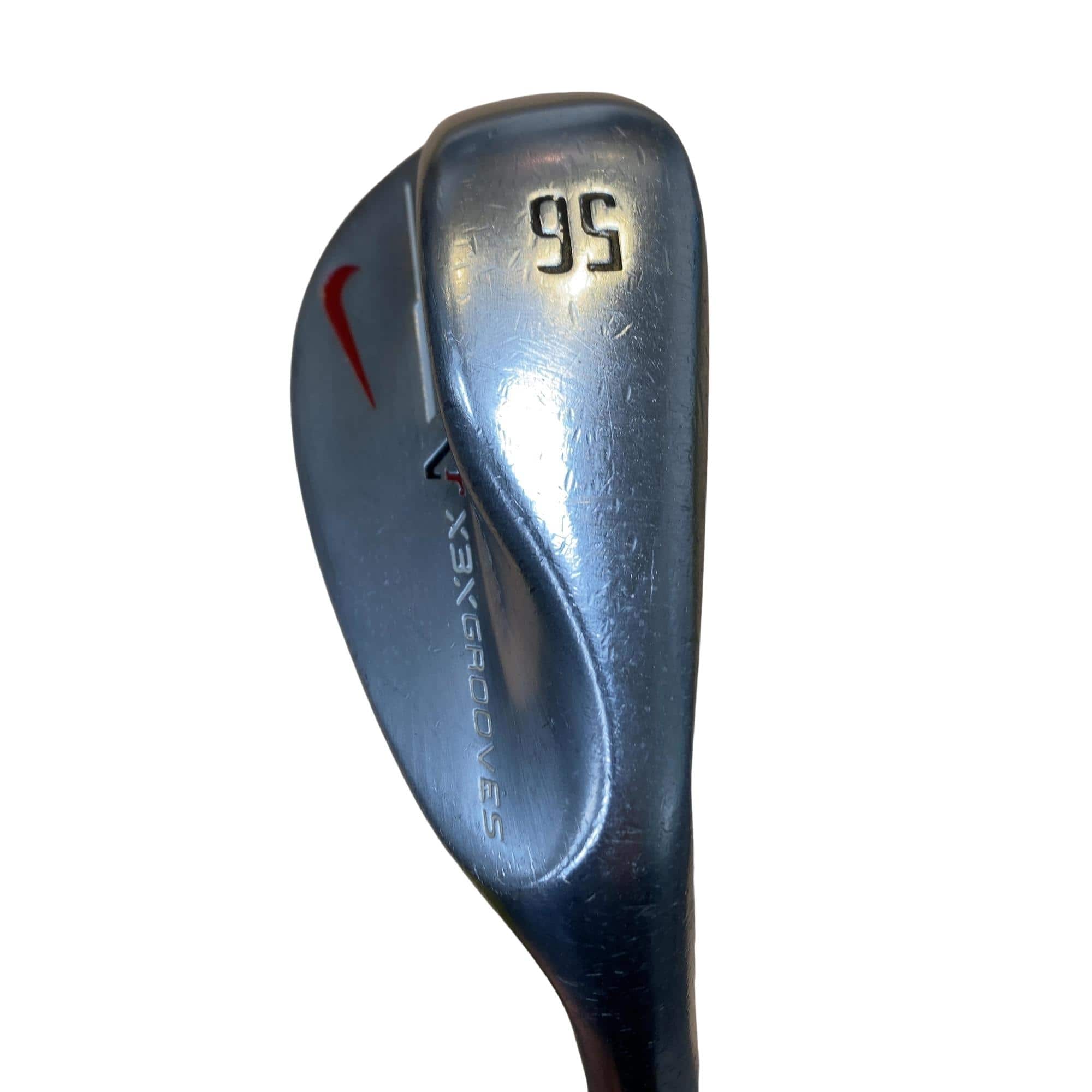 uq@wRw@fqnnudr@TU°^OW°ifAChj