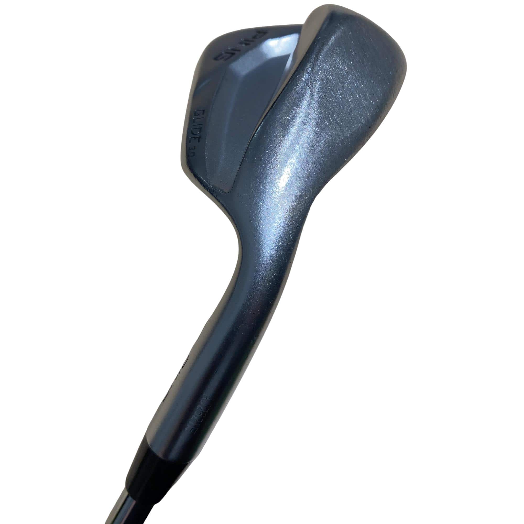 �o�h�m�f�@�f�k�h�c�d�@�R�D�O�@�T�U°�^�P�O°�@�d�x�d�@�Q