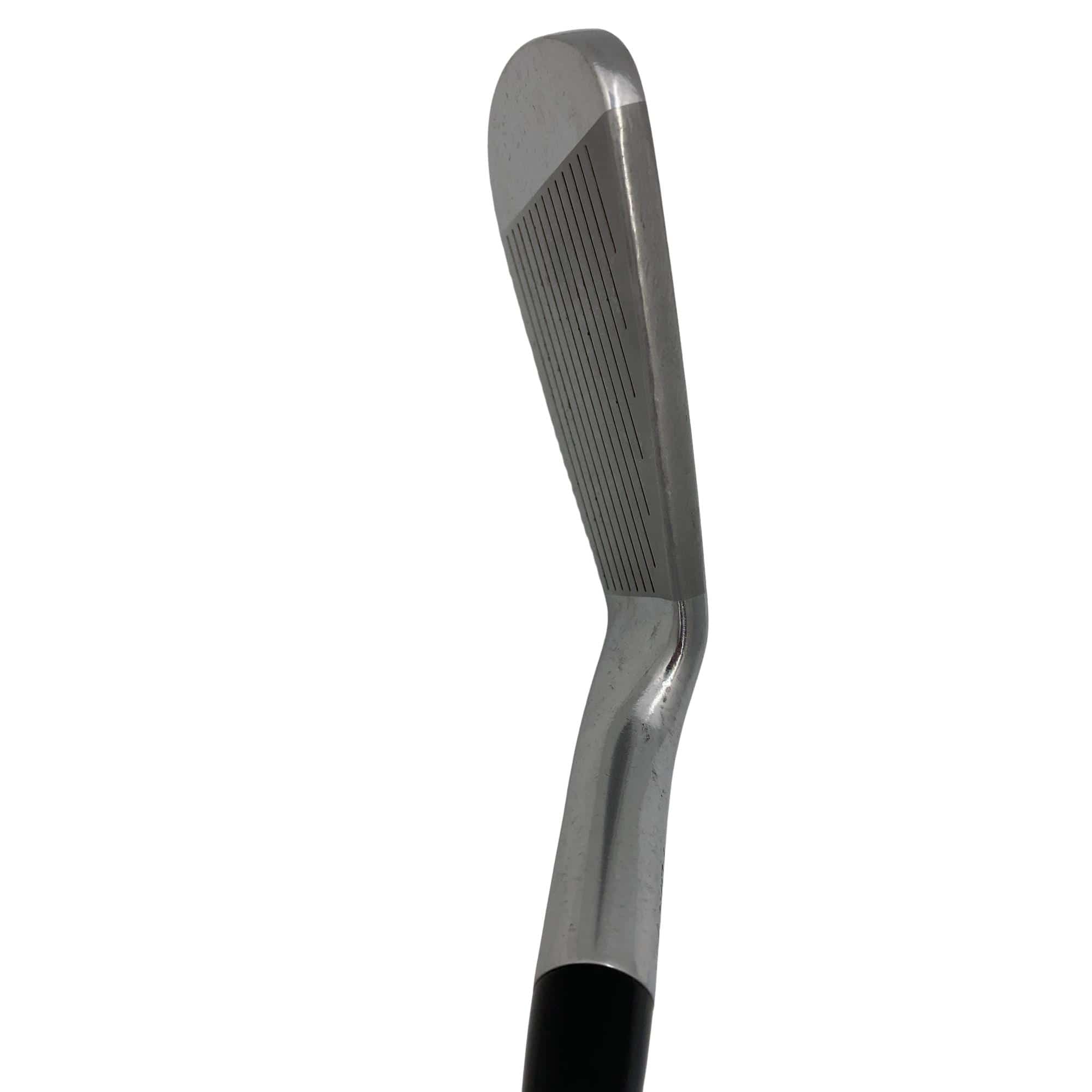 V@enqfdc@hqnm@Wri{FW{Zbgj