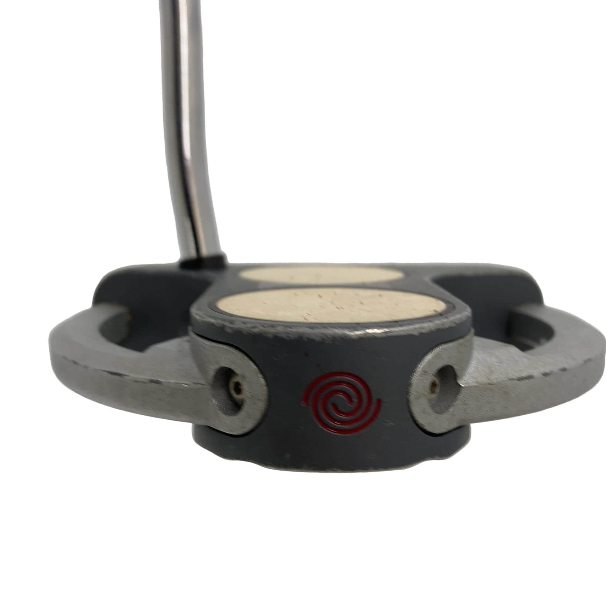 �v�g�h�s�d�@�r�s�d�d�k�@�Q�E���������@�r�q�s�@�R�T�C���`