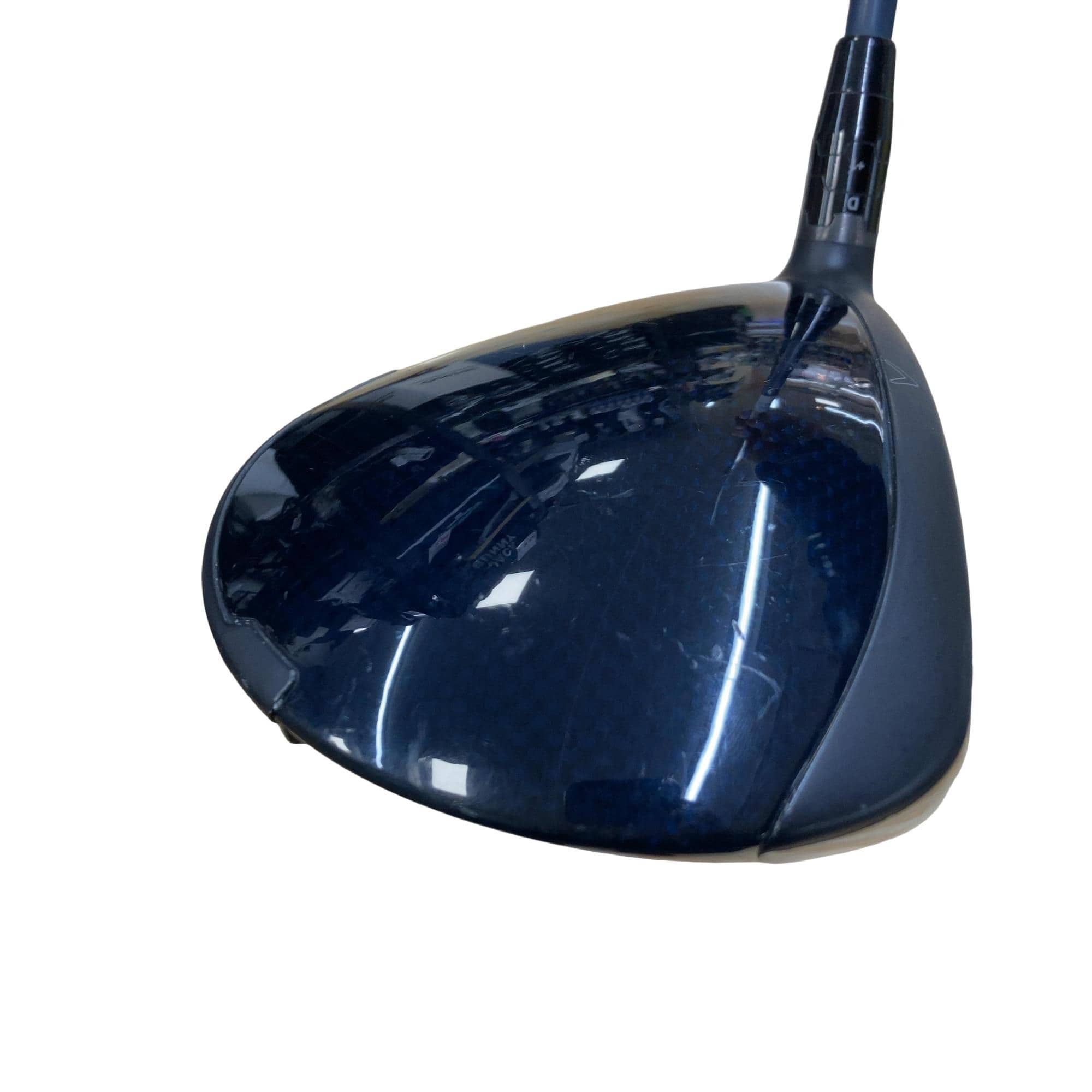 �o�`�q�`�c�x�l�@�P�O�D�T°