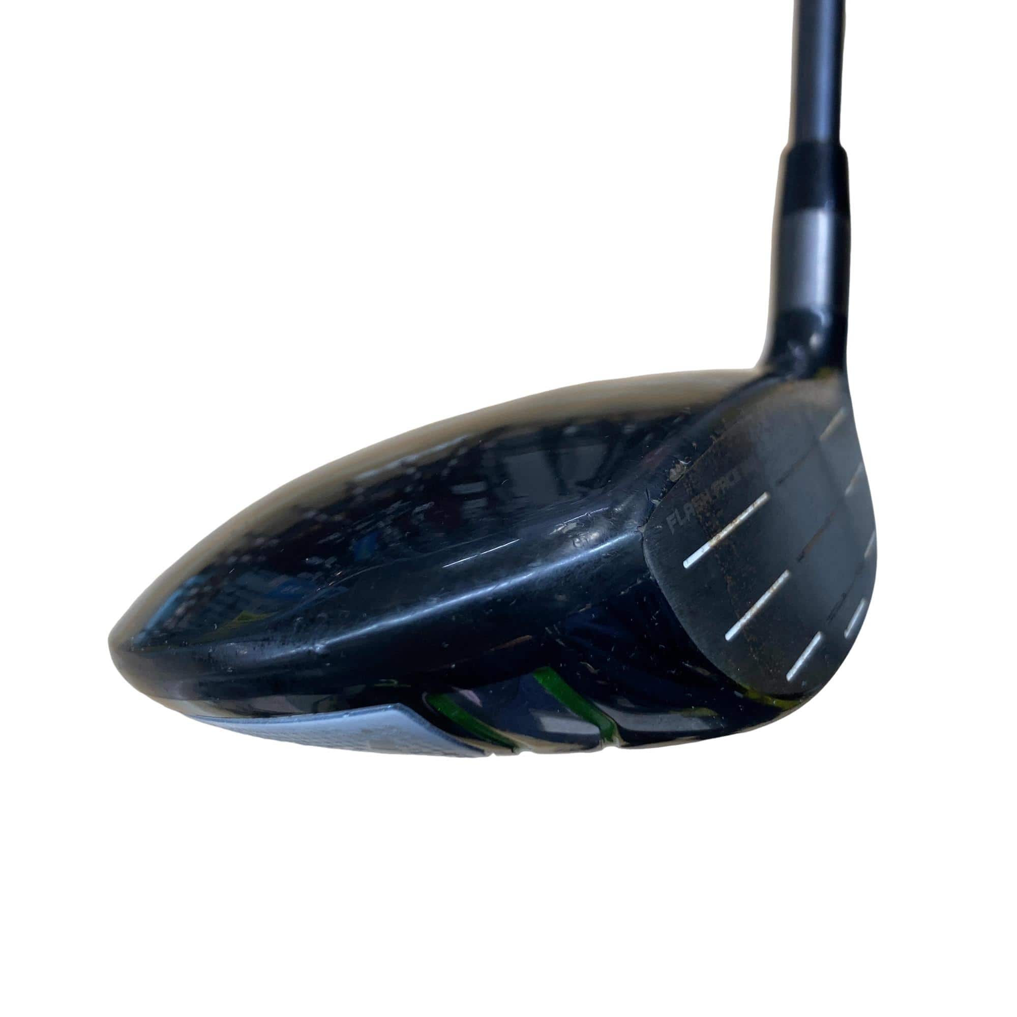 �d�o�h�b�@�l�`�w�@�@�R�v