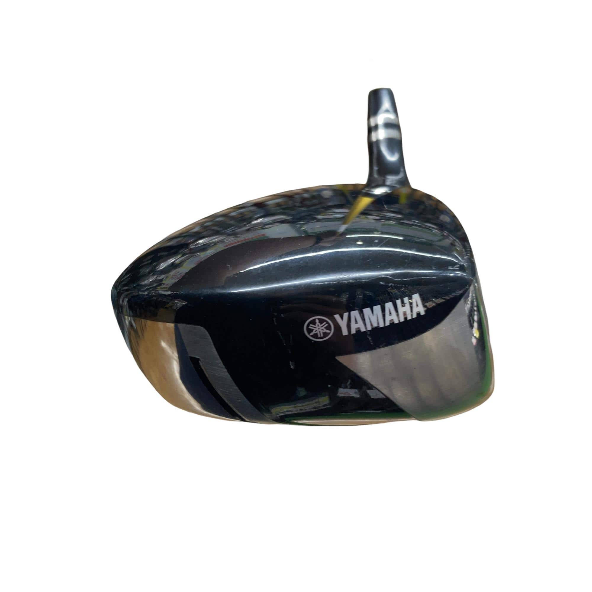 �������������@�w�@�u�Q�O�Q�@�s�n�t�q�l�n�c�d�k�@�P�O°