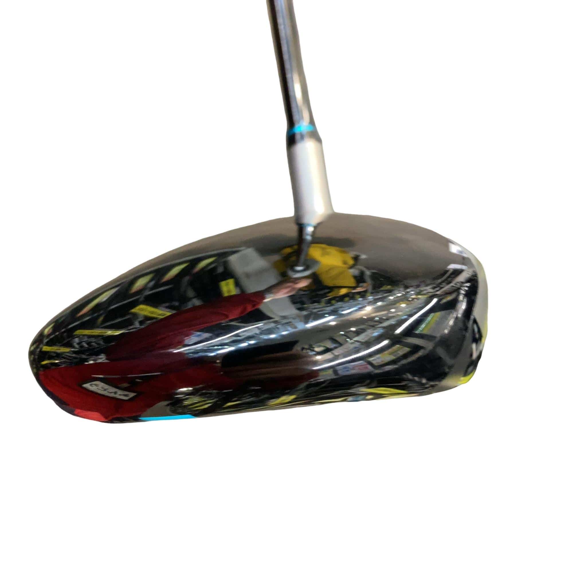 �c�`�m�f�`�m�@�V�@�Q�v