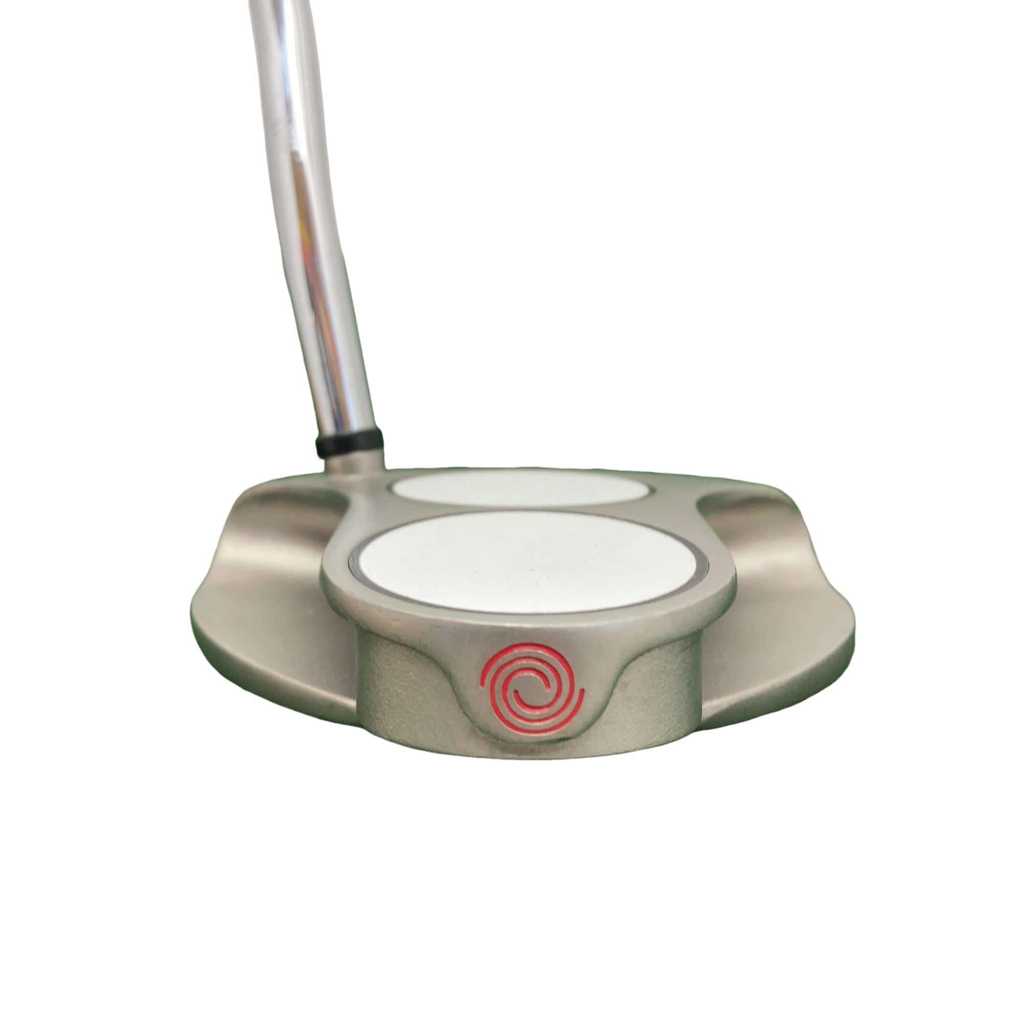 �v�g�h�s�d�@�g�n�s�@�o�q�n�@�Q�E�a�`�k�k�@�Q�D�O�@�R�R�C���`