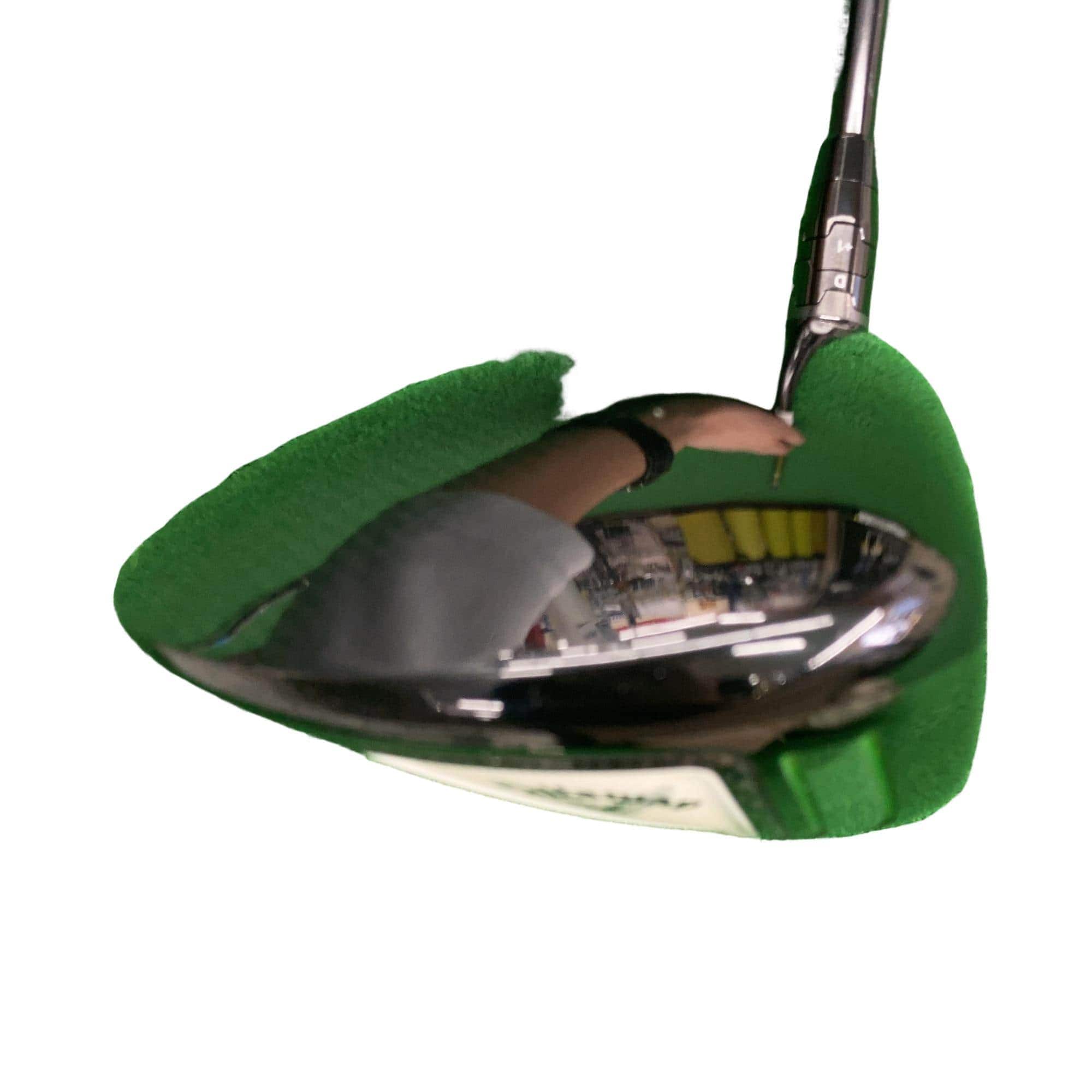 �d�o�h�b�@�l�`�w�@�k�r�@�P�O�D�T°