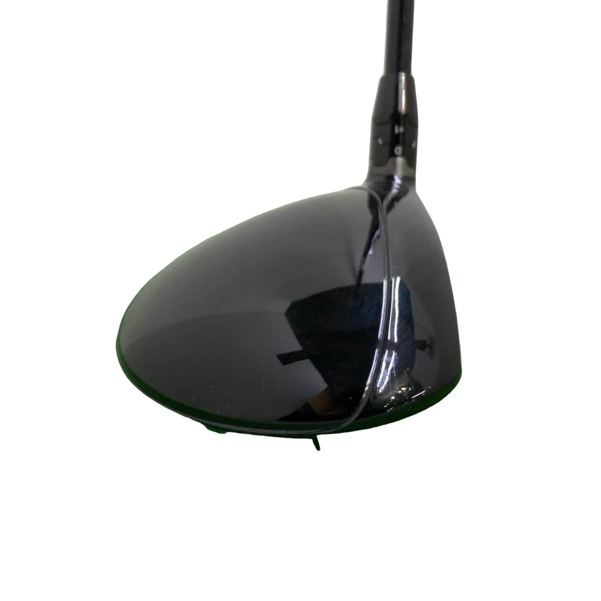 �d�k�x�s�d�@�������@�R�v