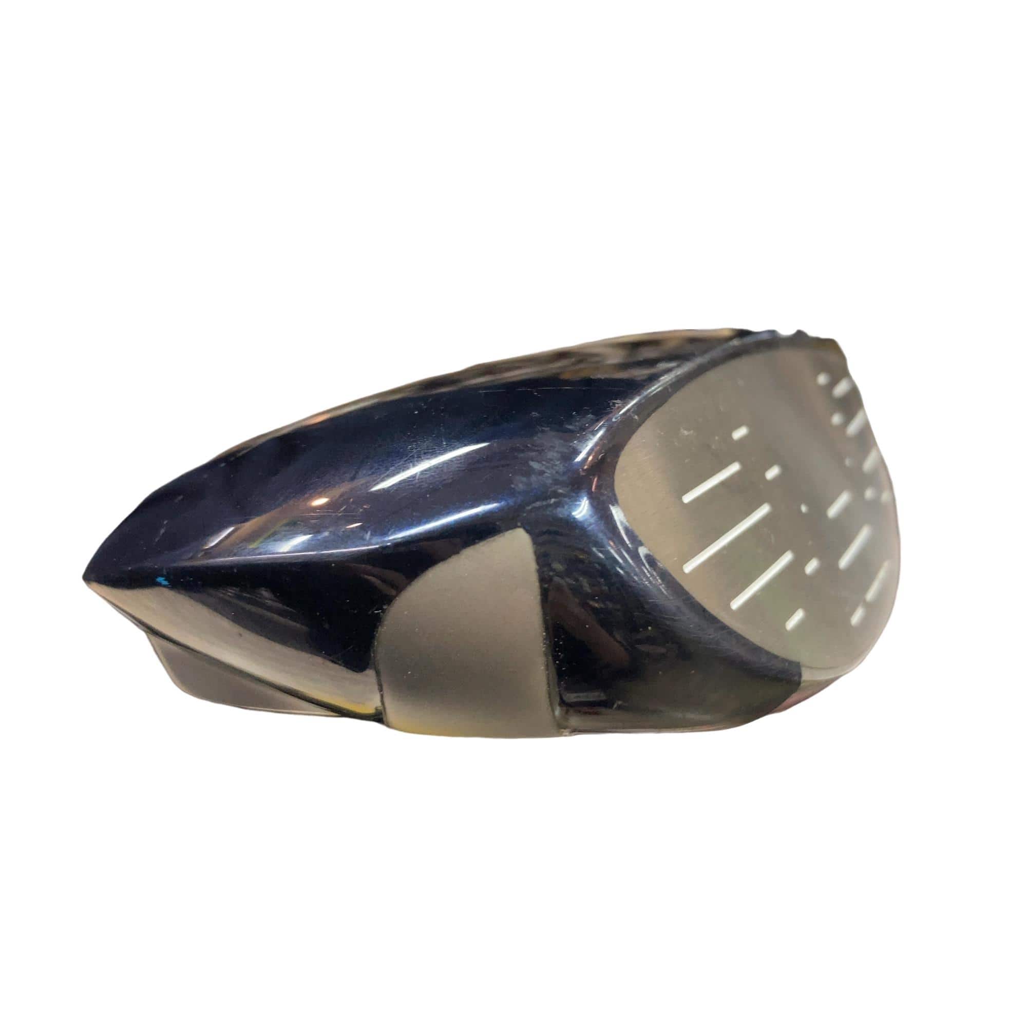 �w�w�h�n�i�Q�O�P�O�j�@�T�v�@���f�B�[�X�@�i�s���N�j