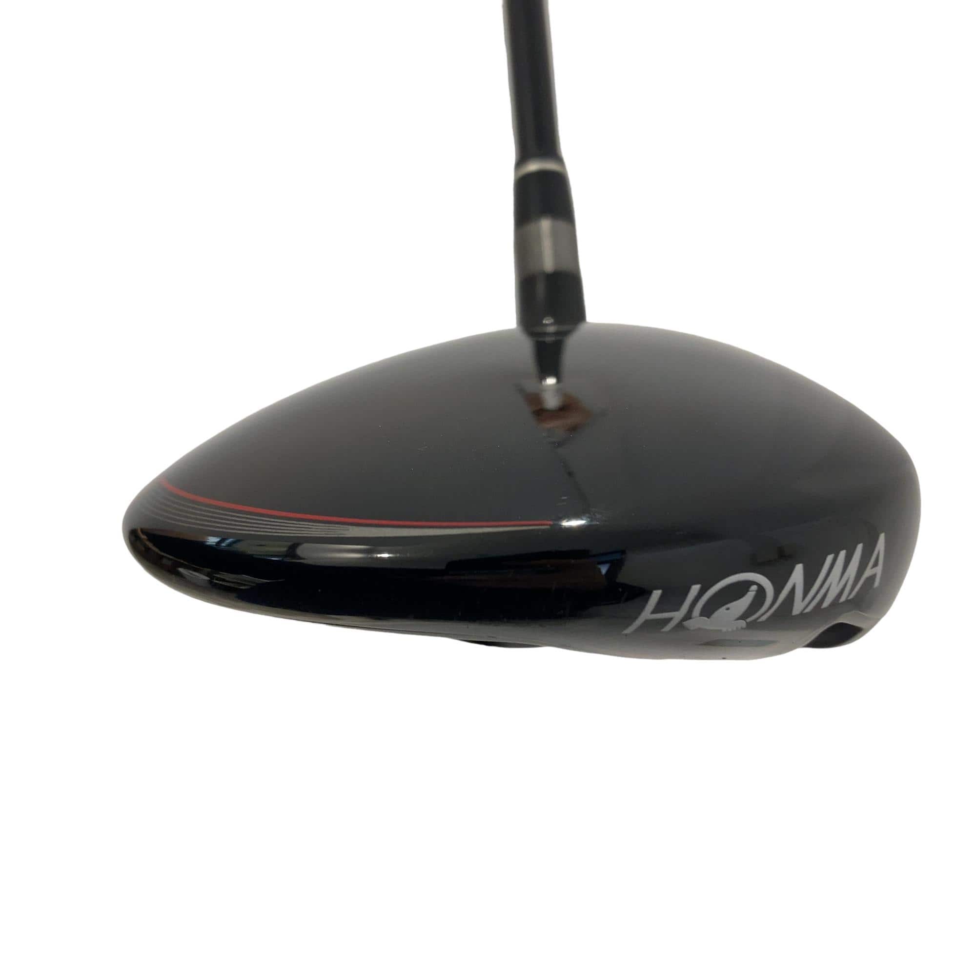 �s�n�t�q�@�v�n�q�k�c�@�f�r�@�R�v�i�P�T°�j