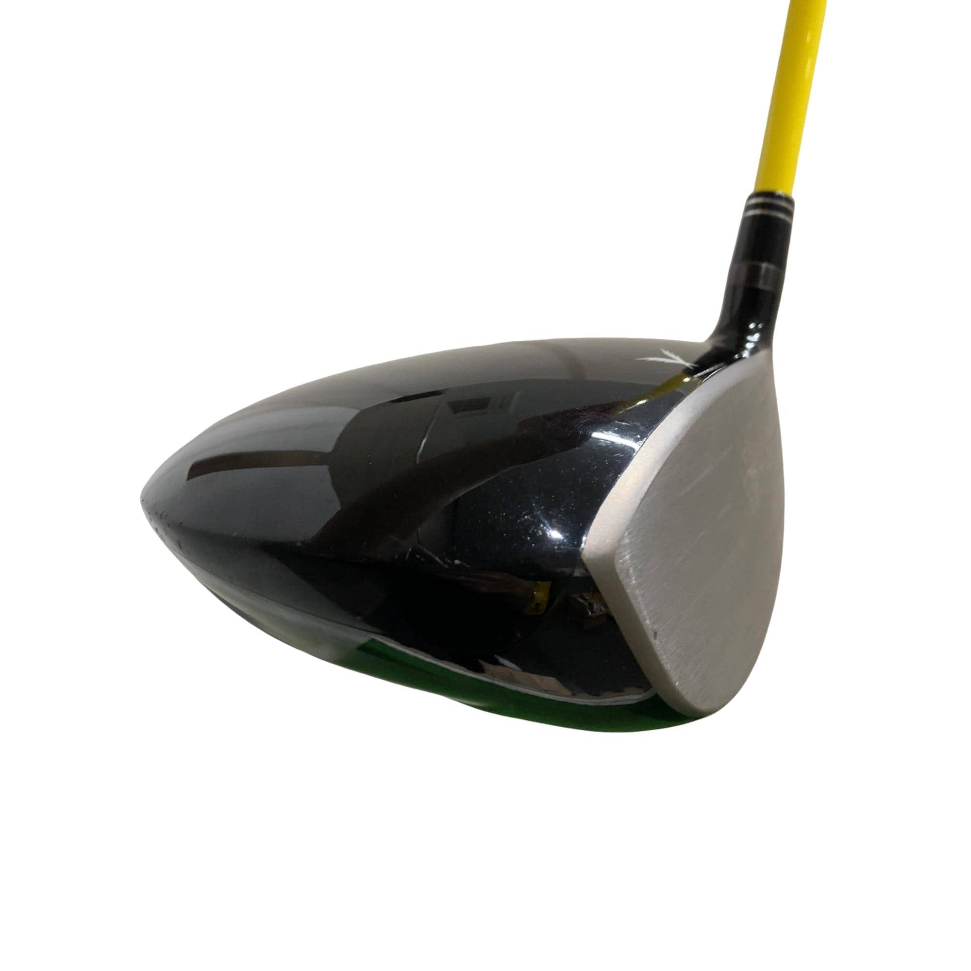 �e�q�d�d�f�d�k�@�h�h�i�d�D�h�D�e�j�@�P�O�D�T°